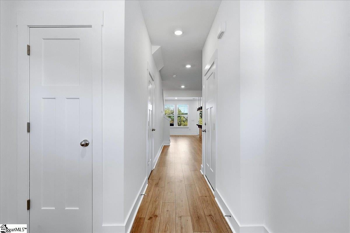 228 Silo Ridge Drive