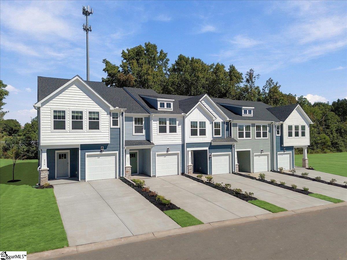228 Silo Ridge Drive