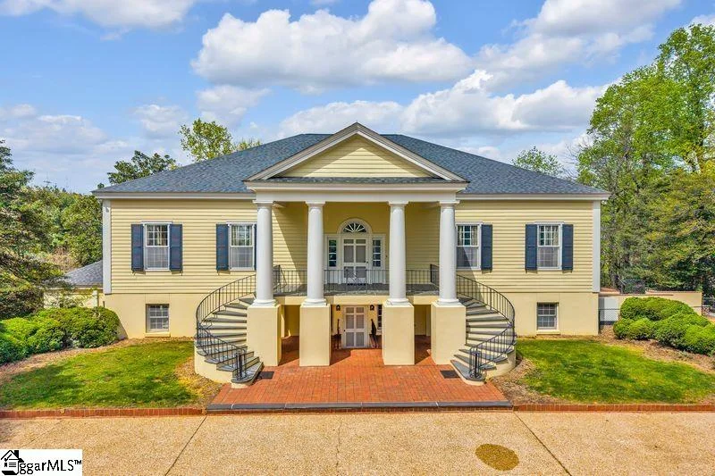 644 Altamont Road