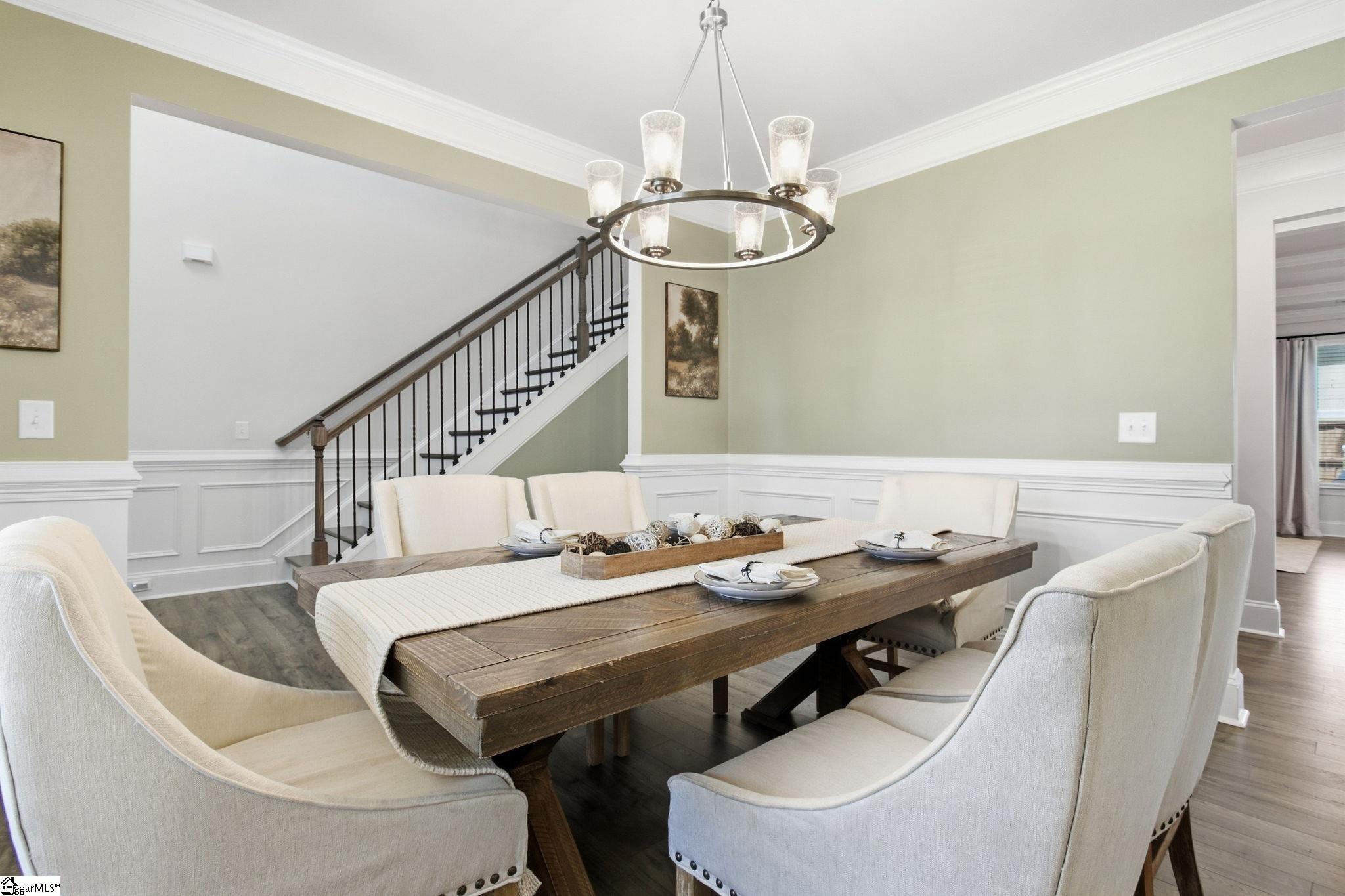 160 Juniper Hill Drive