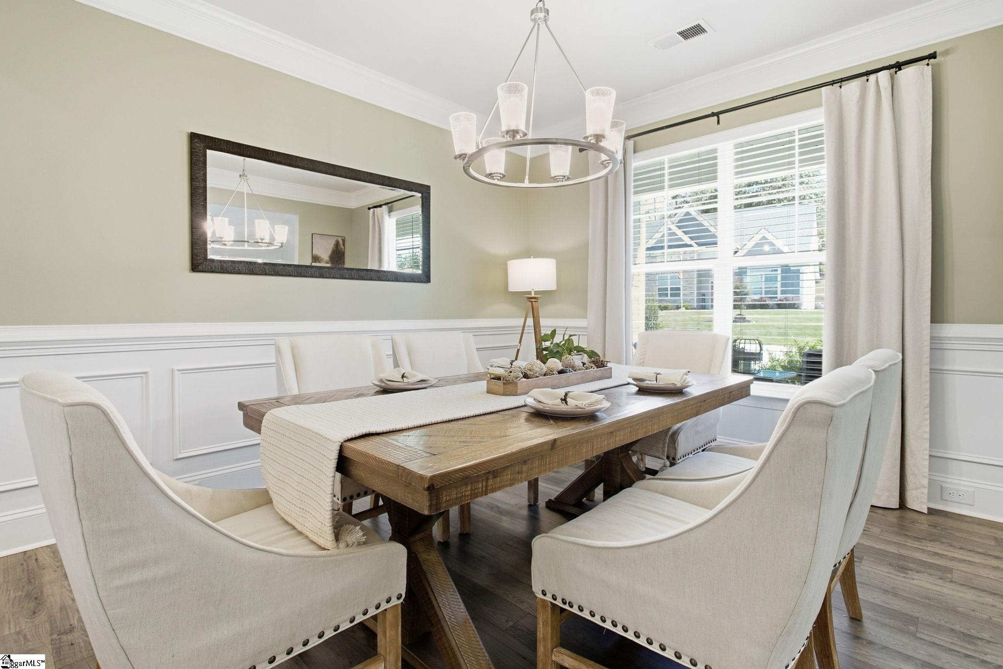 160 Juniper Hill Drive