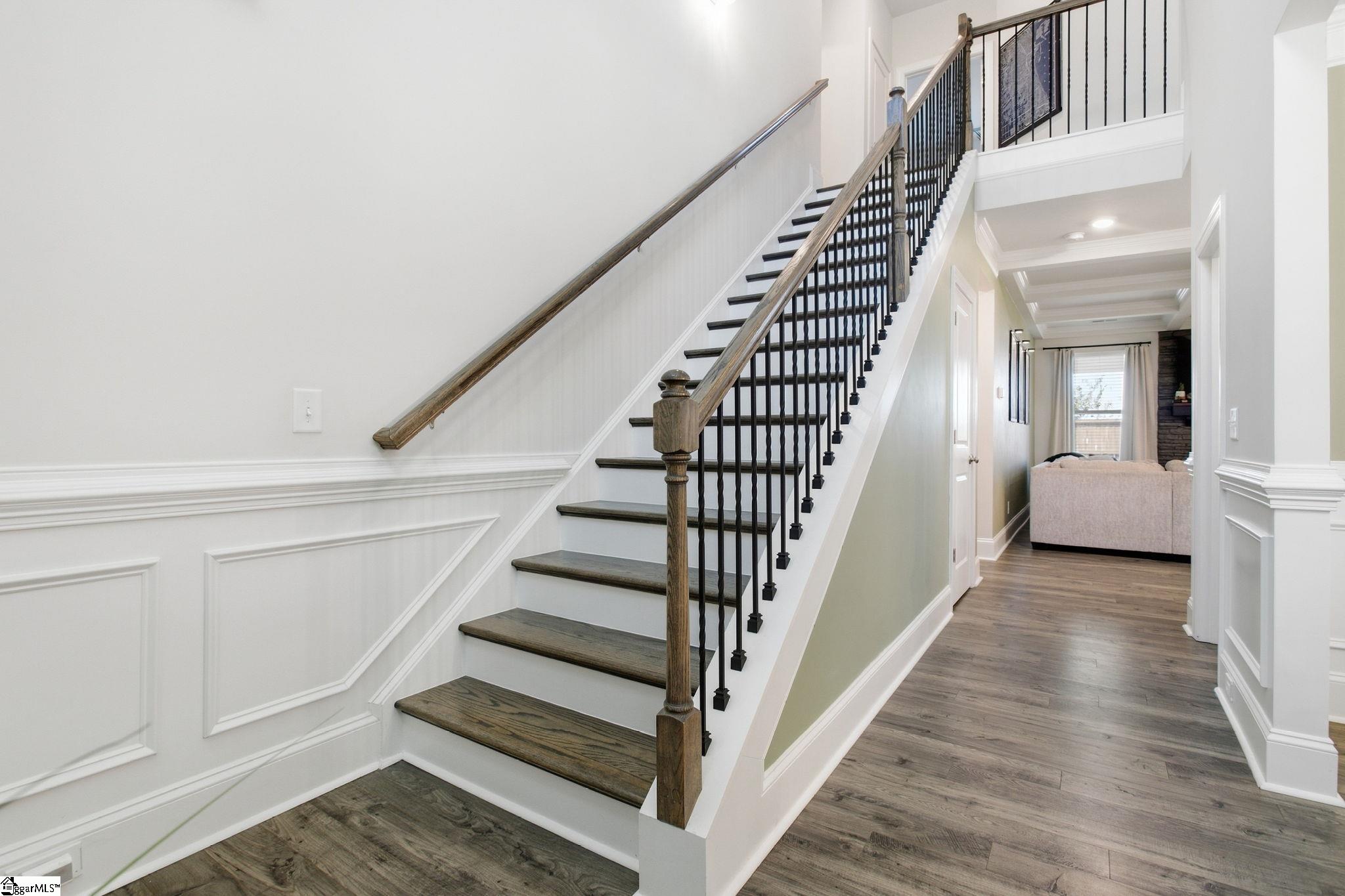 160 Juniper Hill Drive