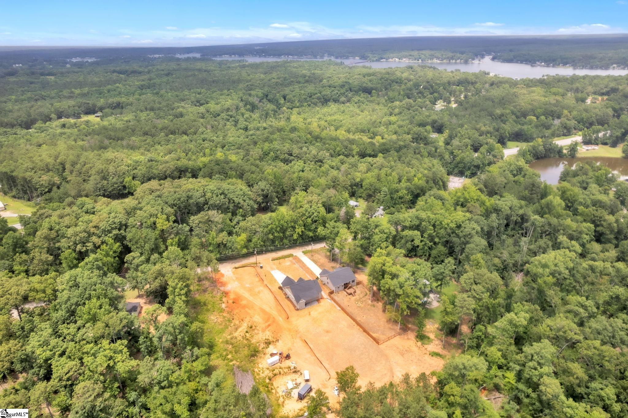 202 Coker Road