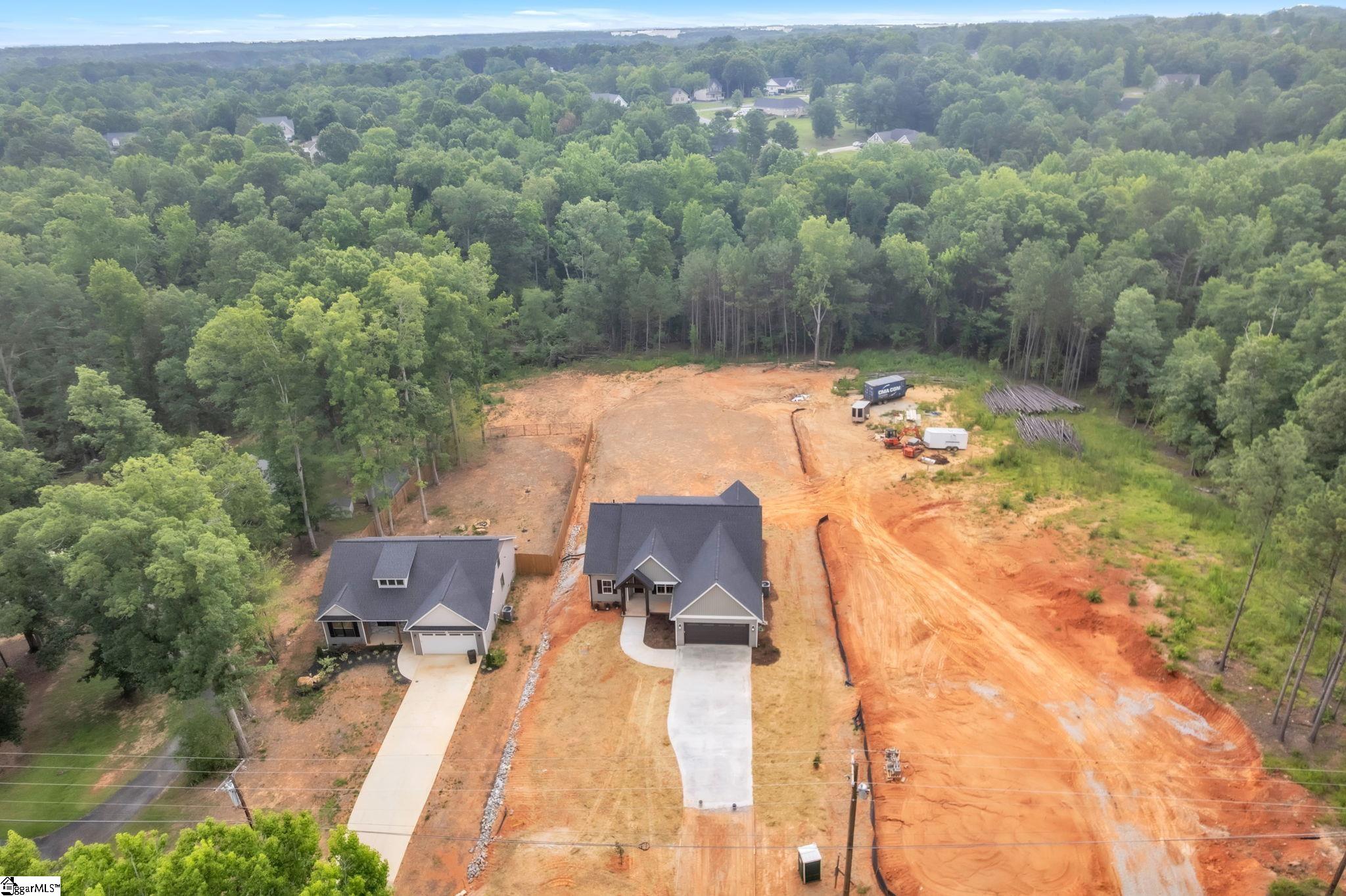 202 Coker Road