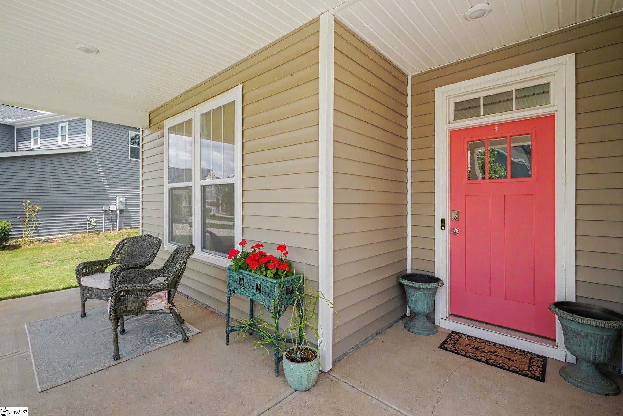417 Patterdale Trail