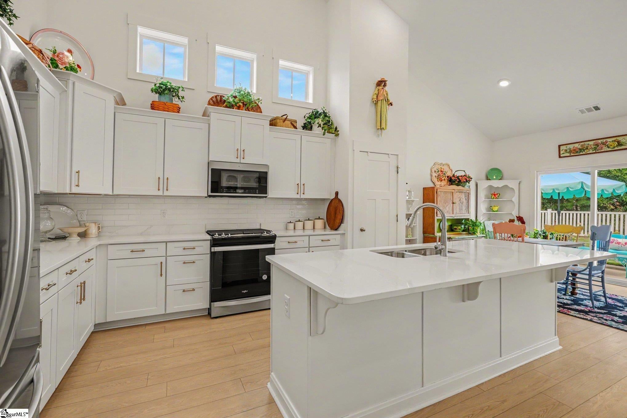 417 Patterdale Trail