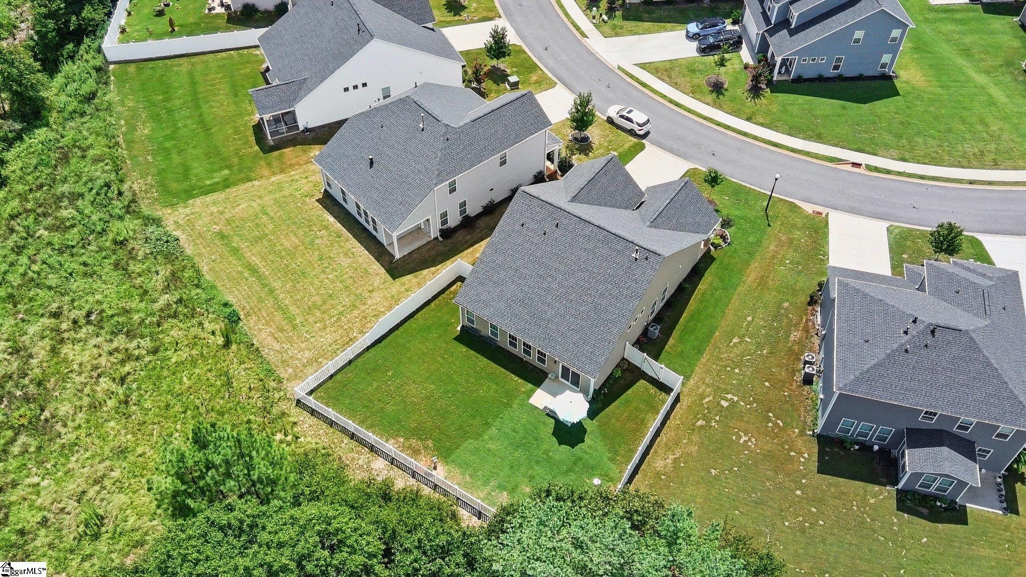 417 Patterdale Trail