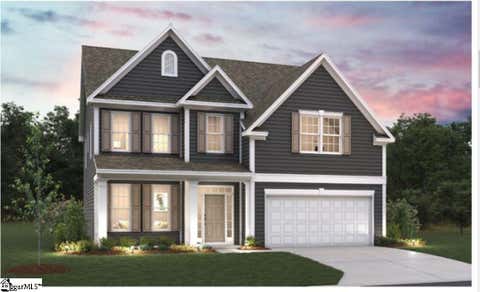Photo of 512 Frobisher Drive, Woodruff, SC 29388 (MLS # 1596224)