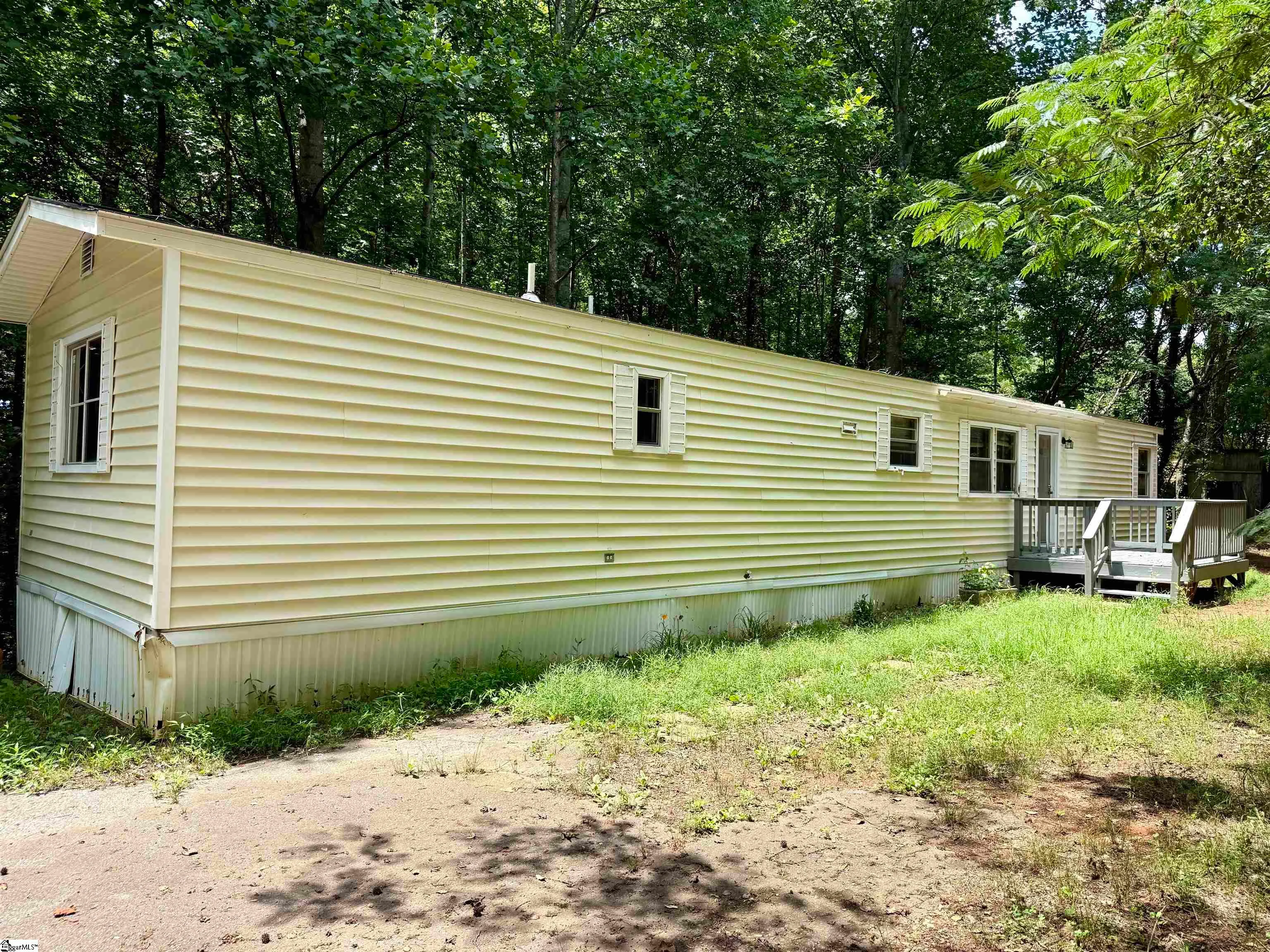 65 Randall Drive