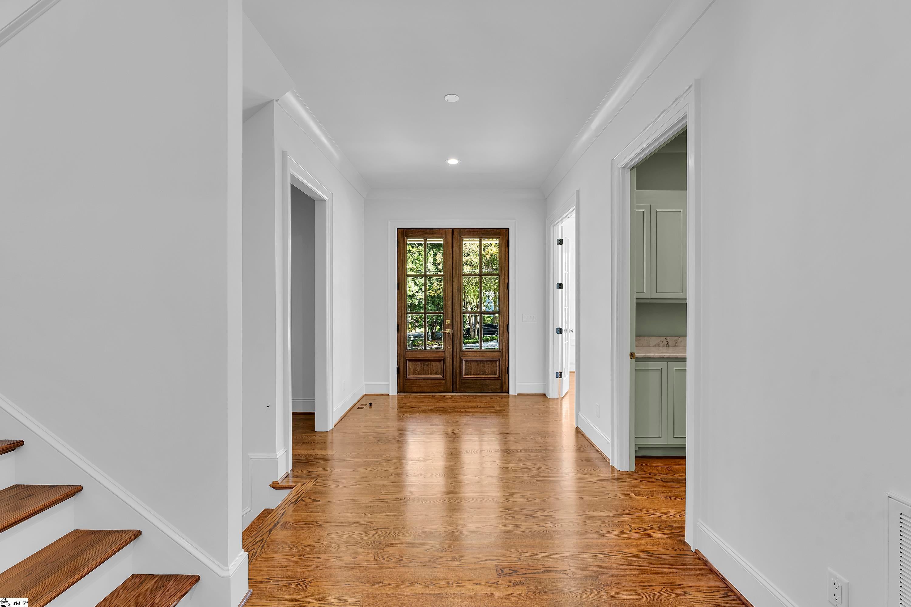 130 Augusta Court