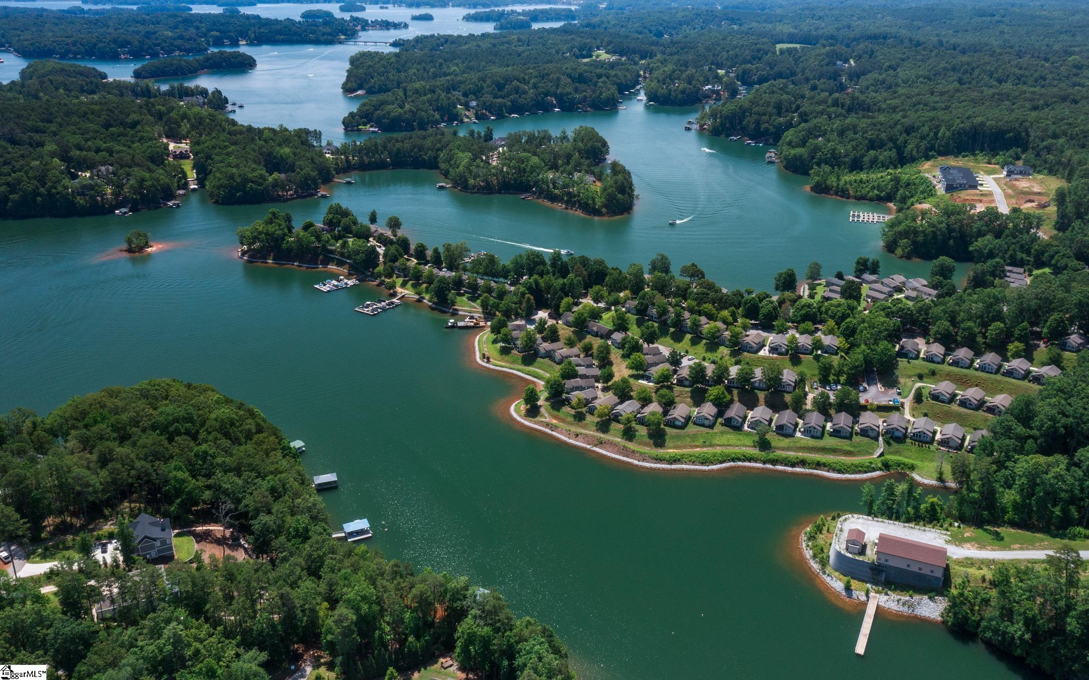 West Union, South Carolina 29696, United States, ,Land,Active,173626