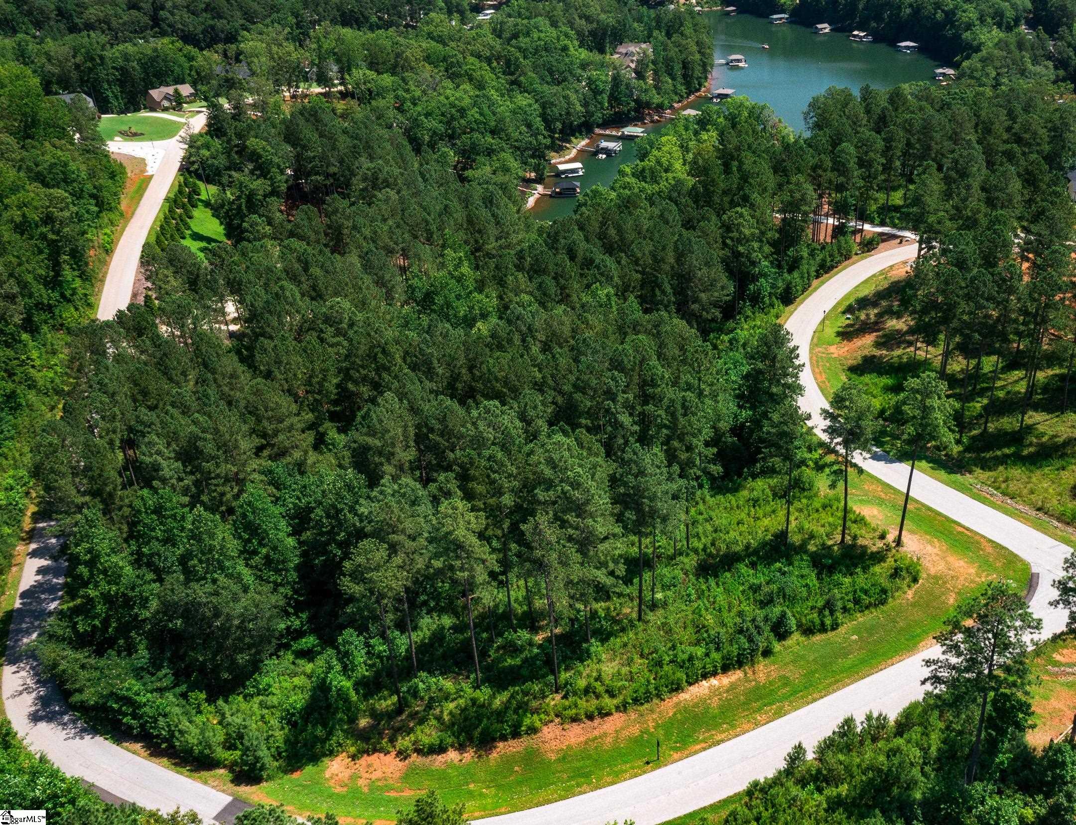 West Union, South Carolina 29696, United States, ,Land,Active,173626