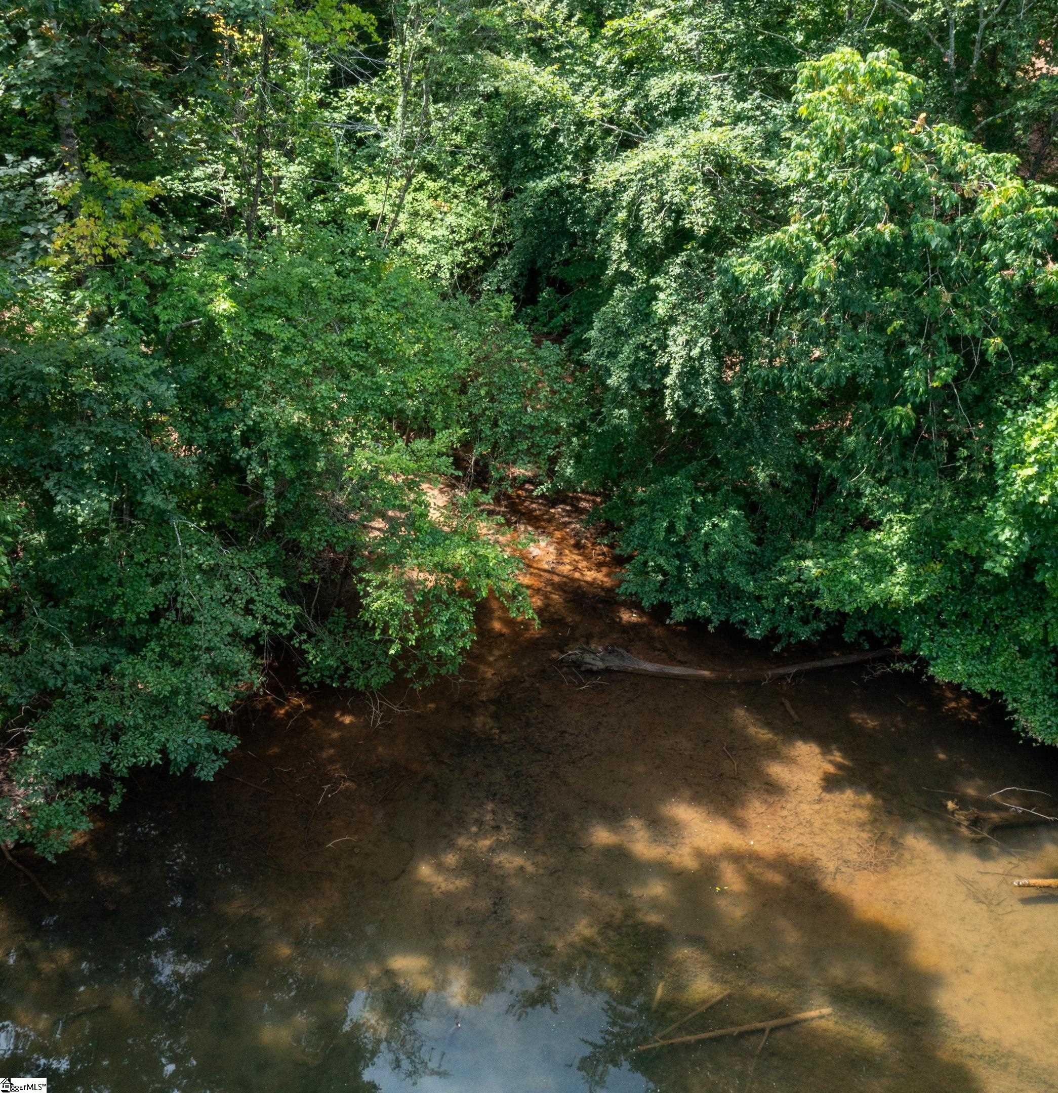 West Union, South Carolina 29696, United States, ,Land,Active,173626