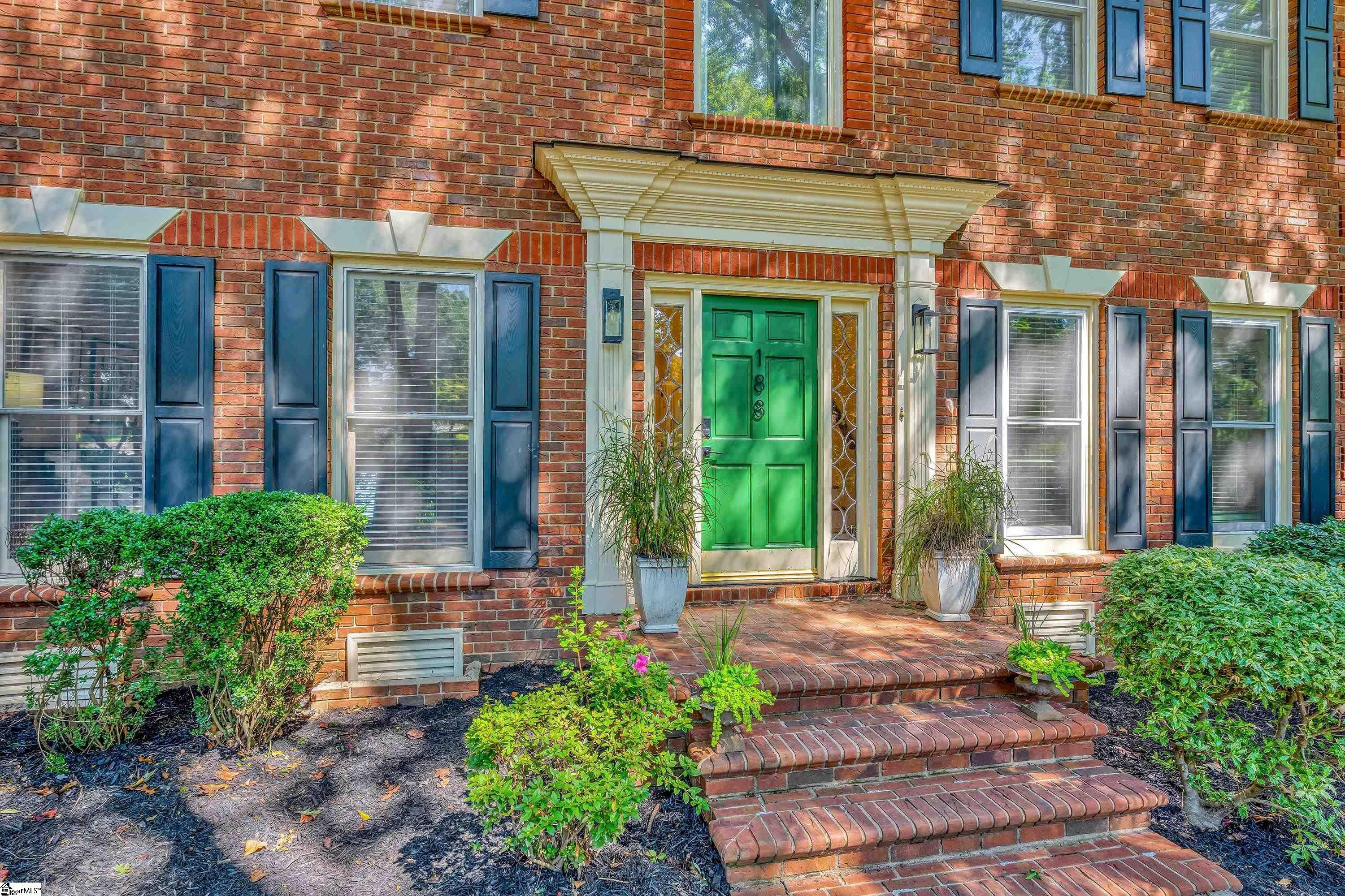 188 Sandstone Drive