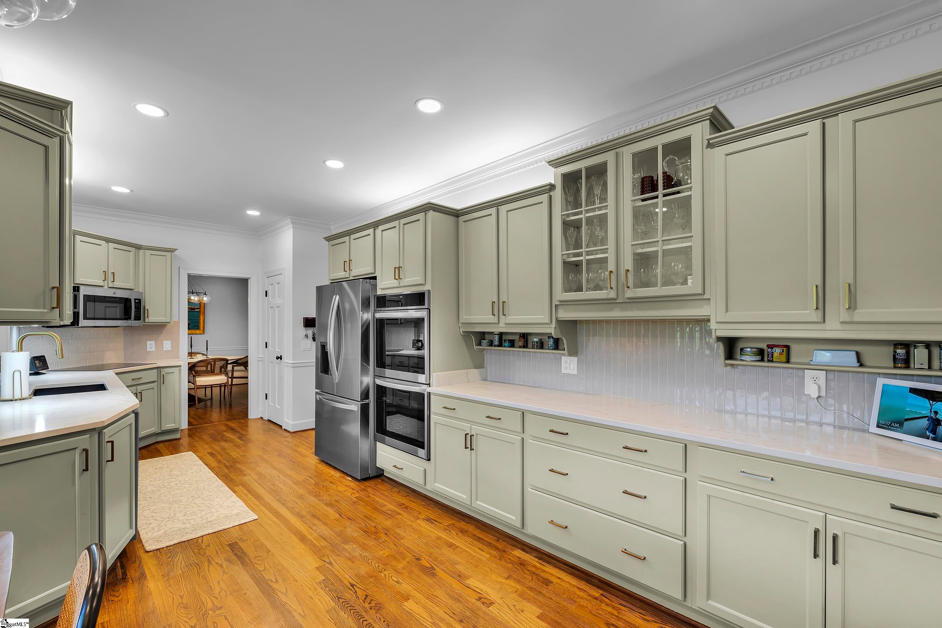 188 Sandstone Drive