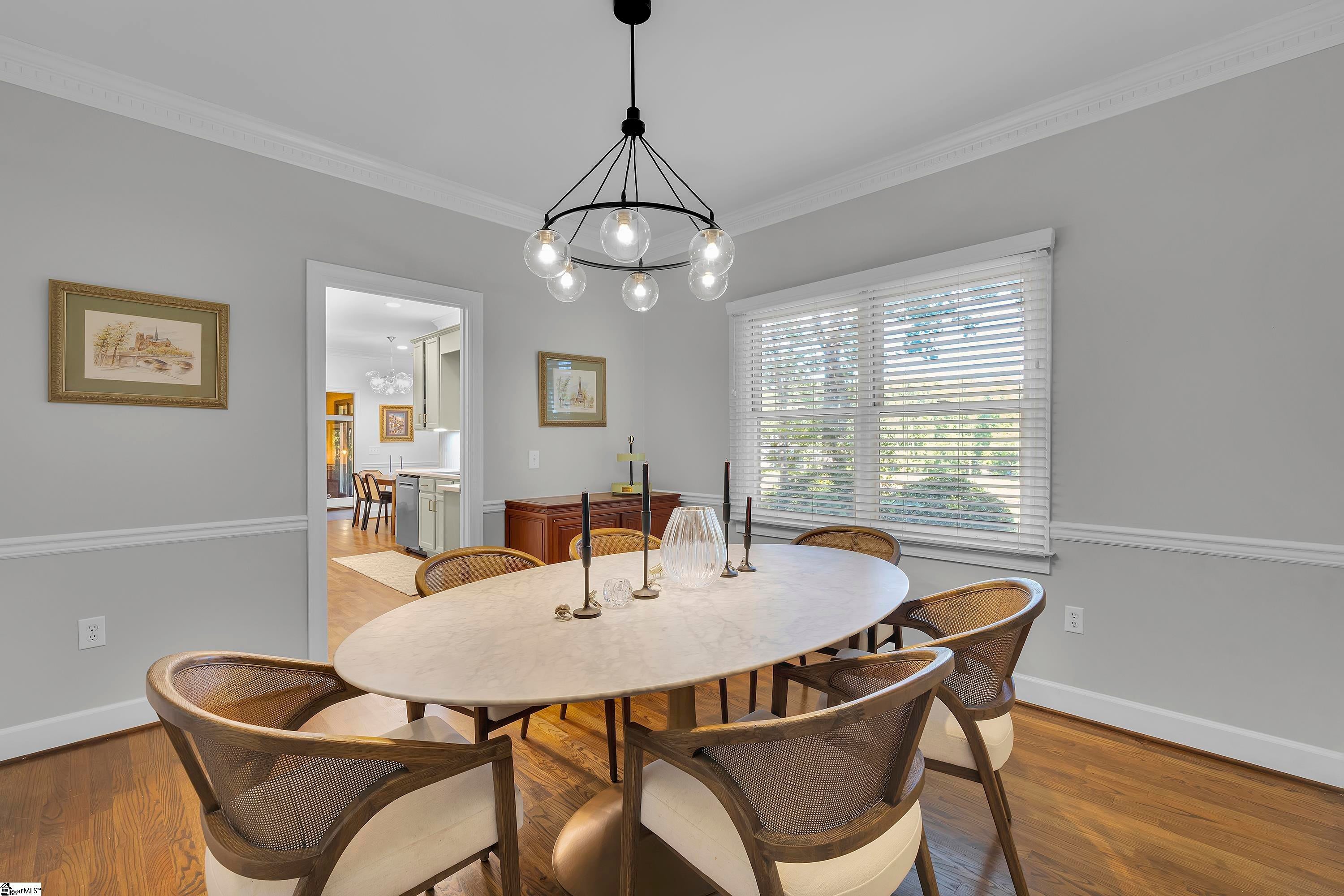 188 Sandstone Drive