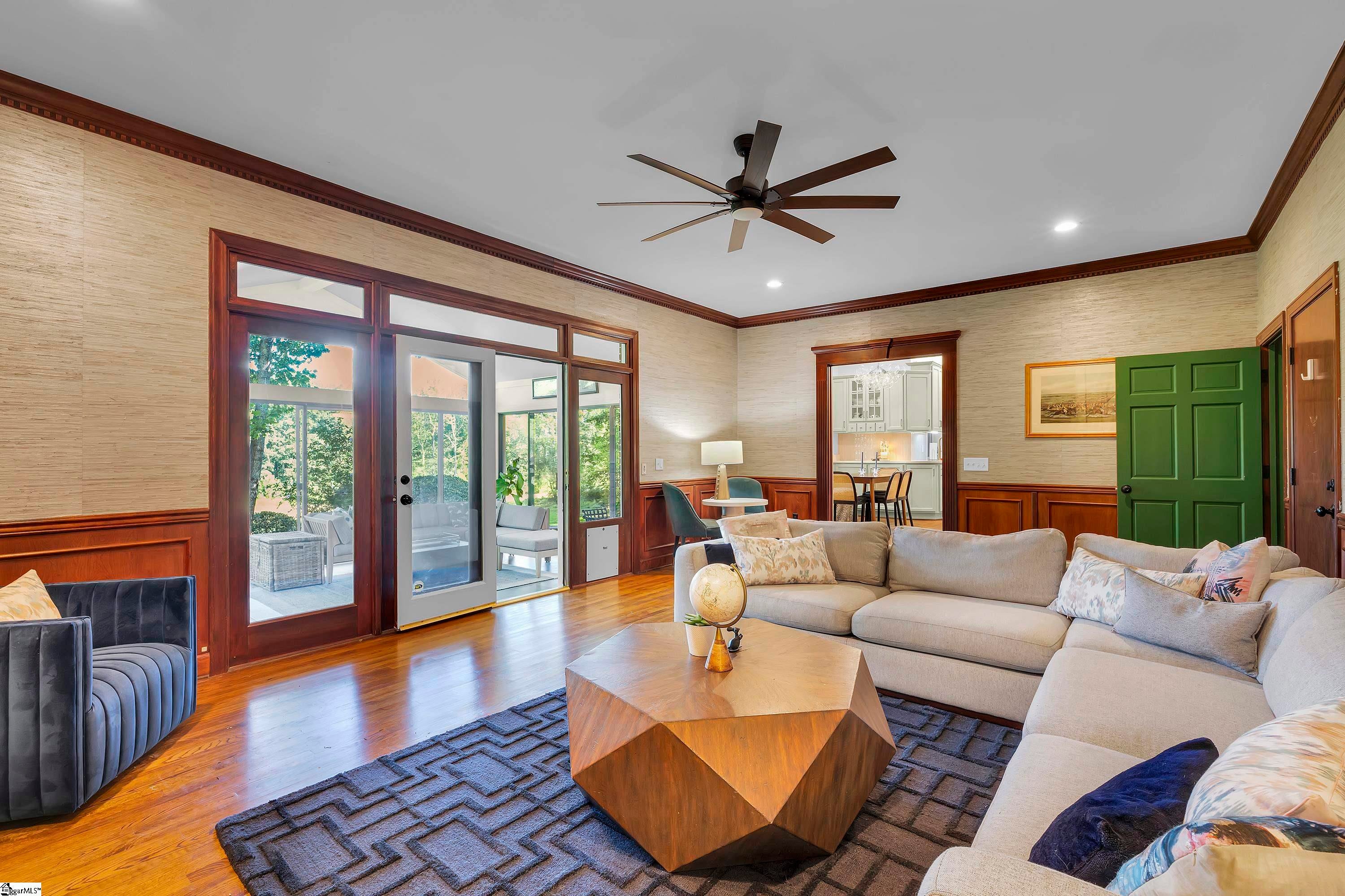 188 Sandstone Drive