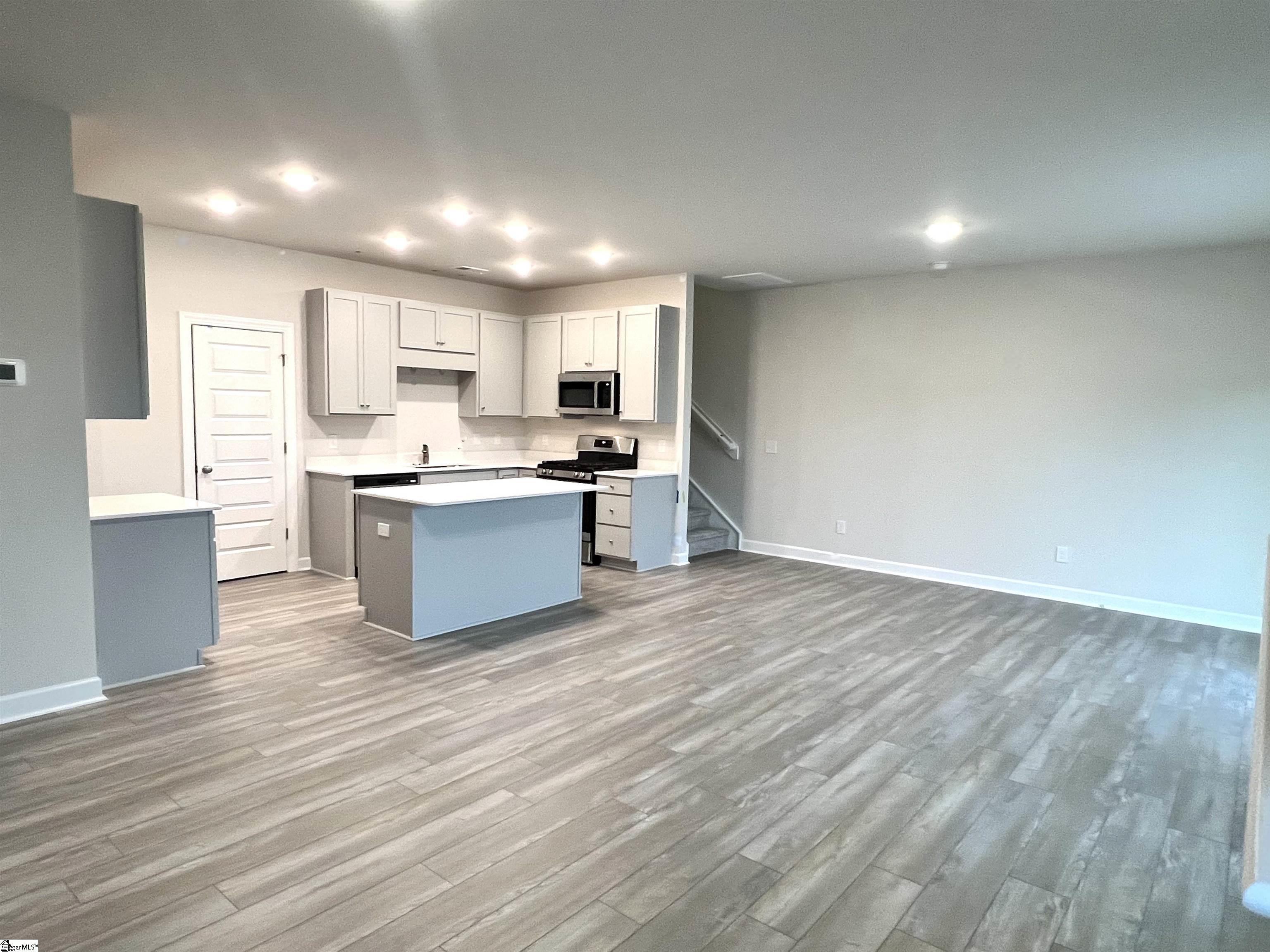 1505 Yellowwood Court