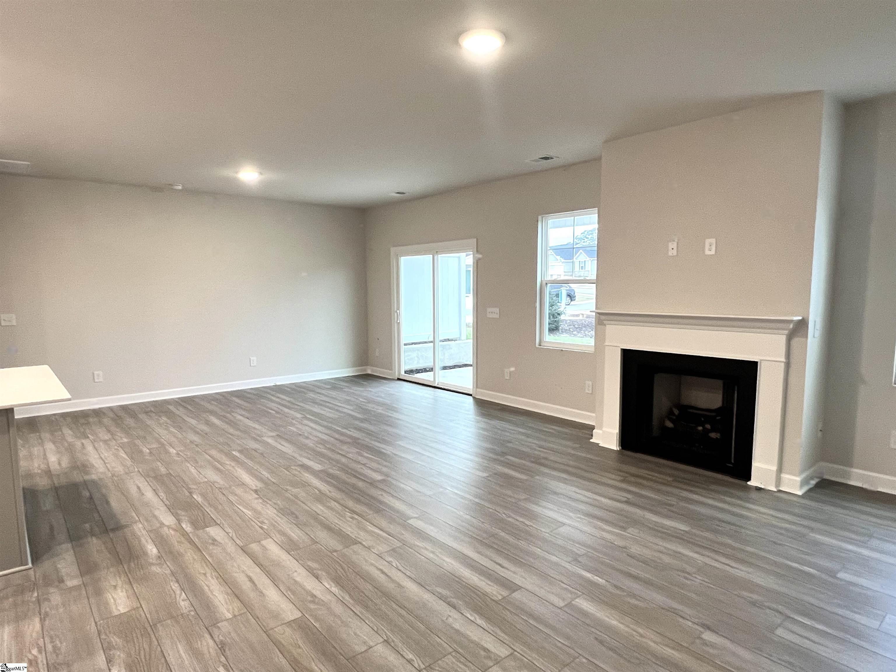1505 Yellowwood Court