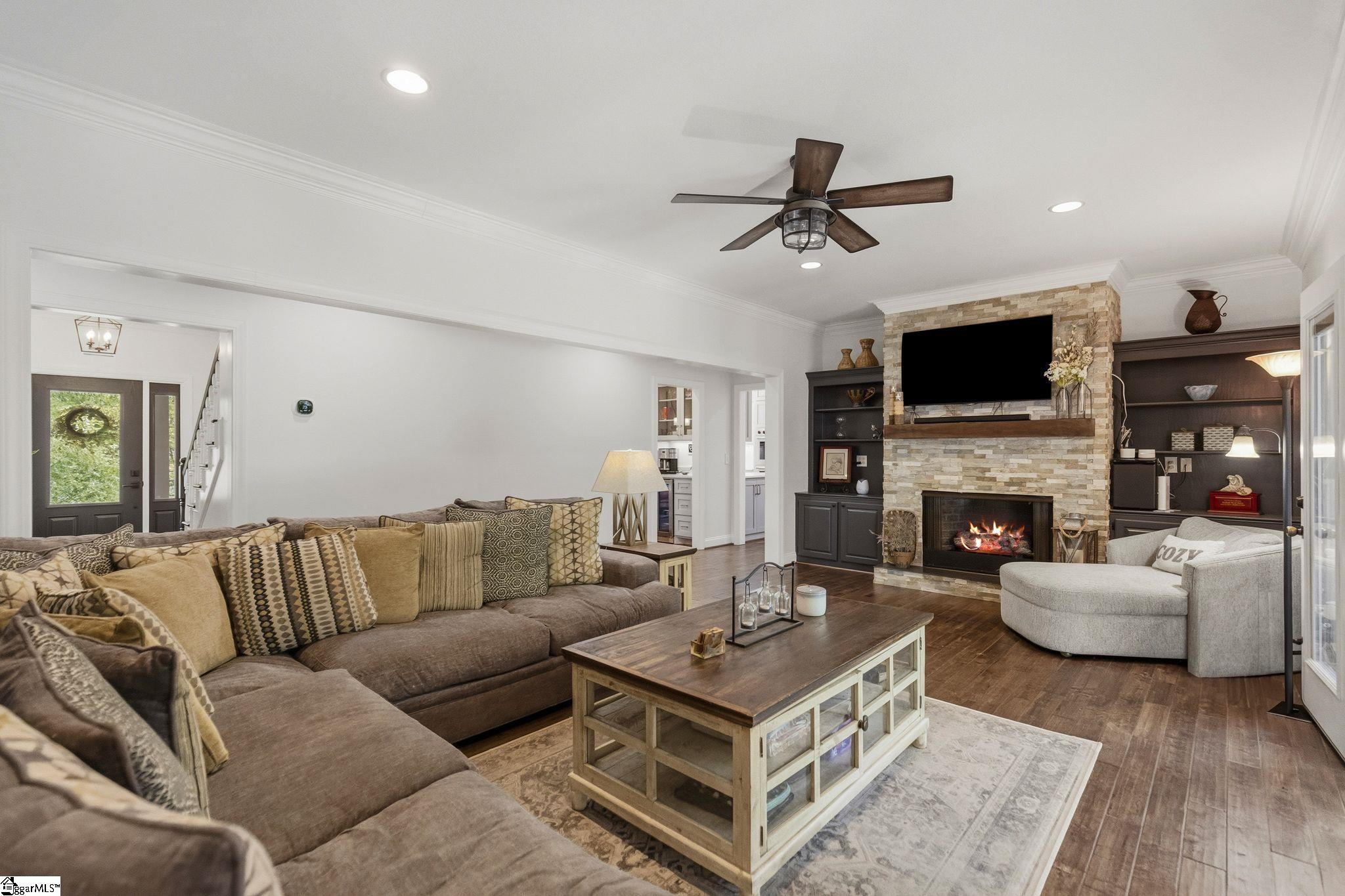 1408 Beverly Road