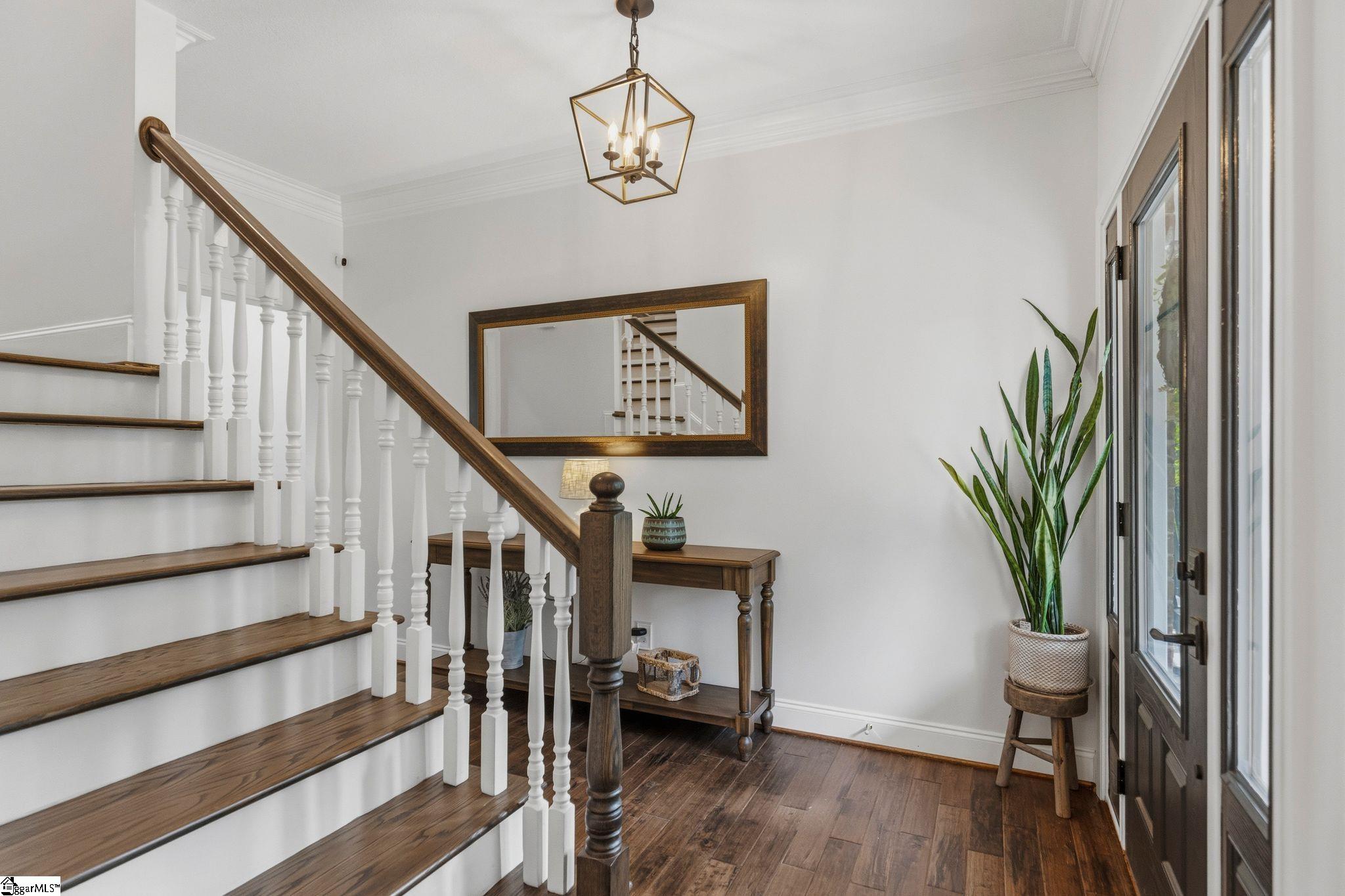 1408 Beverly Road