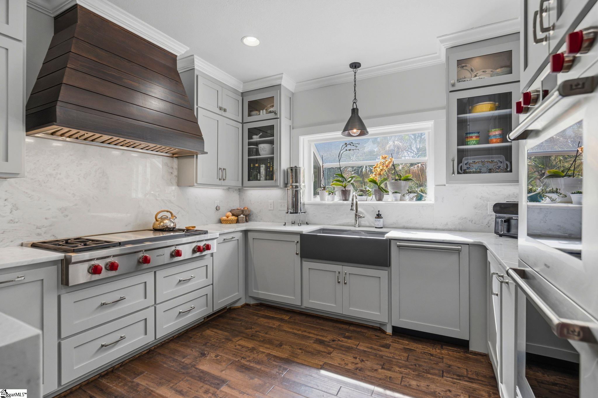 1408 Beverly Road