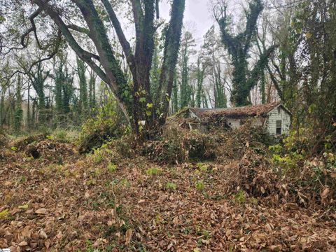 103 Jenkins Place Clemson SC 29631