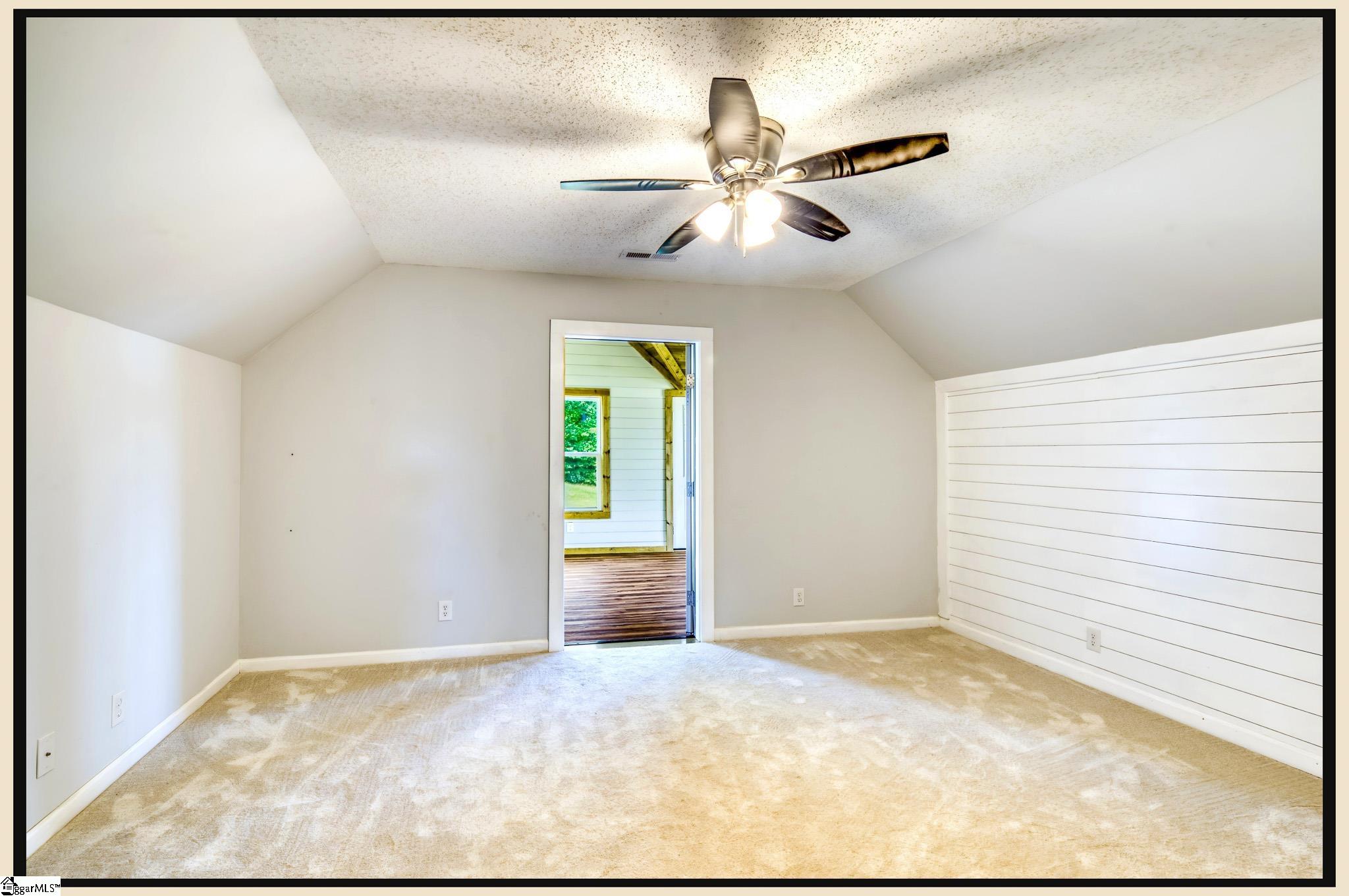 Easley, South Carolina, 29640, United States, 3 Bedrooms Bedrooms, ,4 BathroomsBathrooms,Residential,Active,2038114