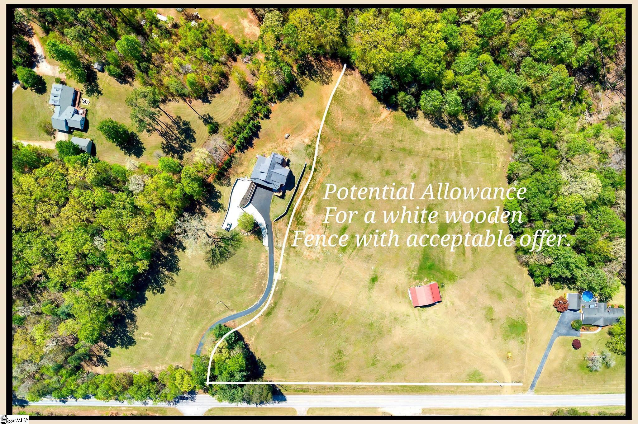 Easley, South Carolina, 29640, United States, 3 Bedrooms Bedrooms, ,4 BathroomsBathrooms,Residential,Active,2038114