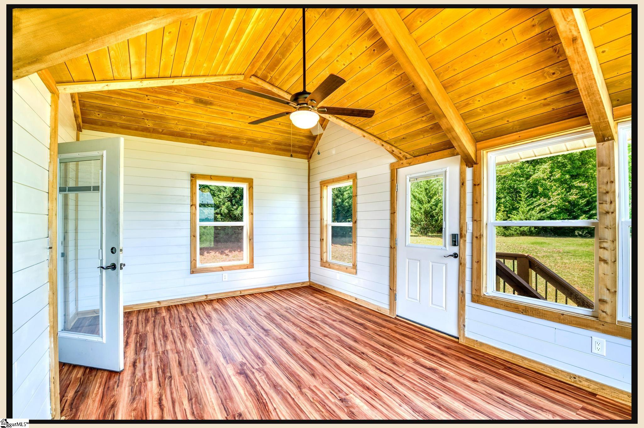 Easley, South Carolina, 29640, United States, 3 Bedrooms Bedrooms, ,4 BathroomsBathrooms,Residential,Active,2038114