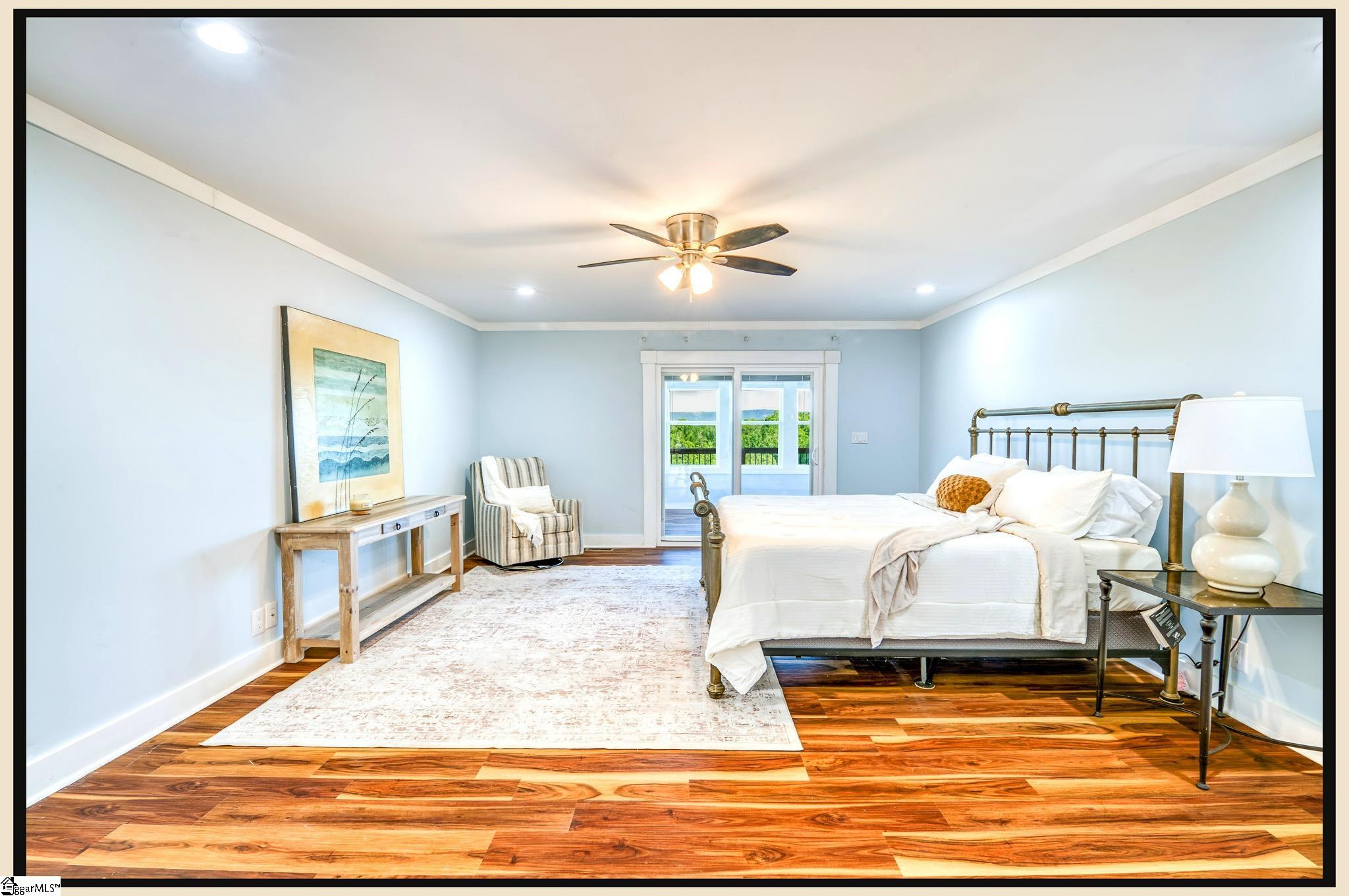 Easley, South Carolina, 29640, United States, 3 Bedrooms Bedrooms, ,4 BathroomsBathrooms,Residential,Active,2038114