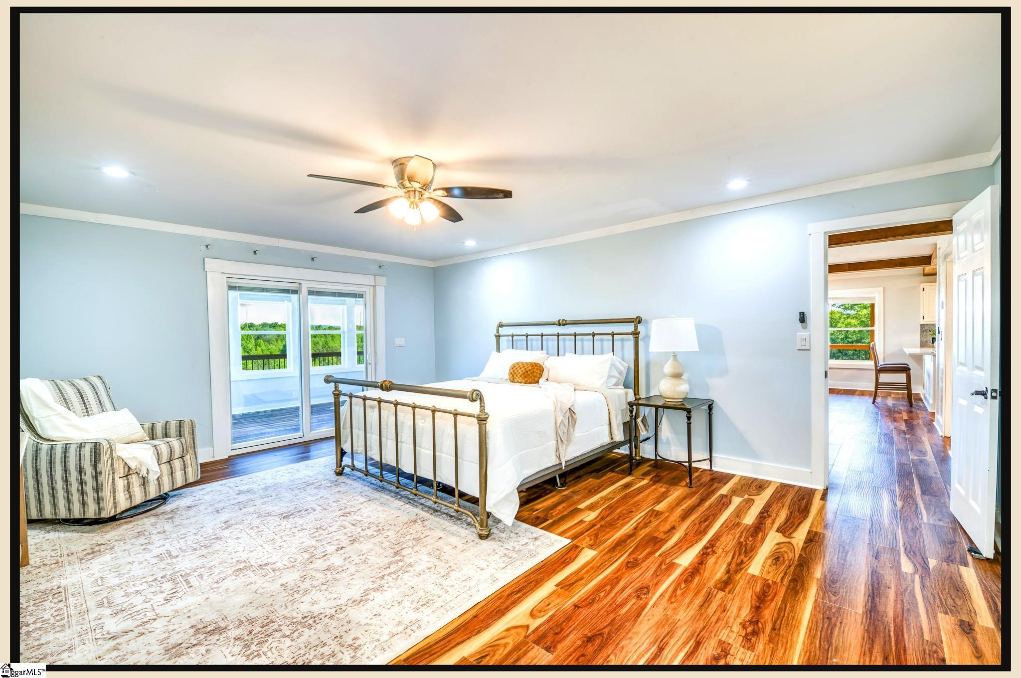 Easley, South Carolina, 29640, United States, 3 Bedrooms Bedrooms, ,4 BathroomsBathrooms,Residential,Active,2038114