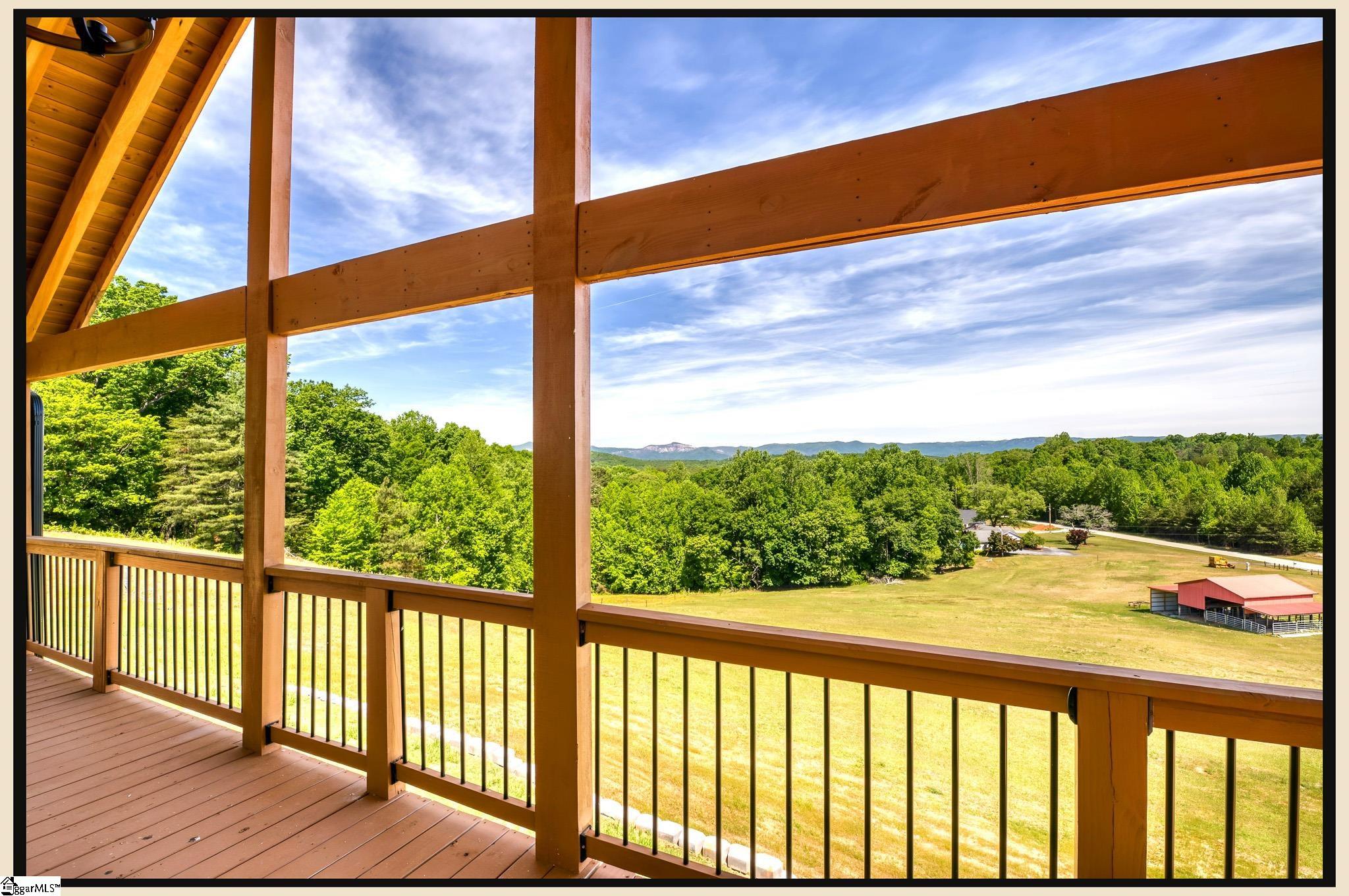 Easley, South Carolina, 29640, United States, 3 Bedrooms Bedrooms, ,4 BathroomsBathrooms,Residential,Active,2038114