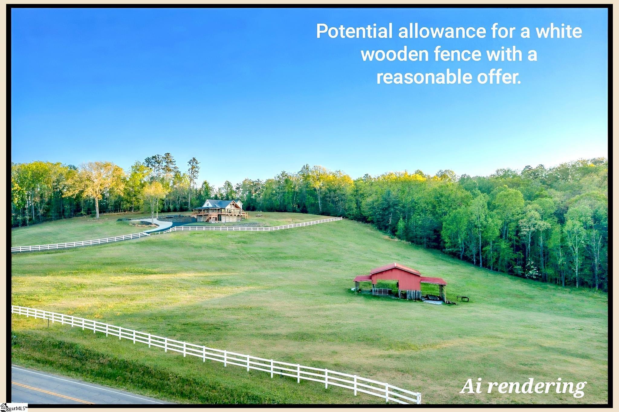 Easley, South Carolina, 29640, United States, 3 Bedrooms Bedrooms, ,4 BathroomsBathrooms,Residential,Active,2038114