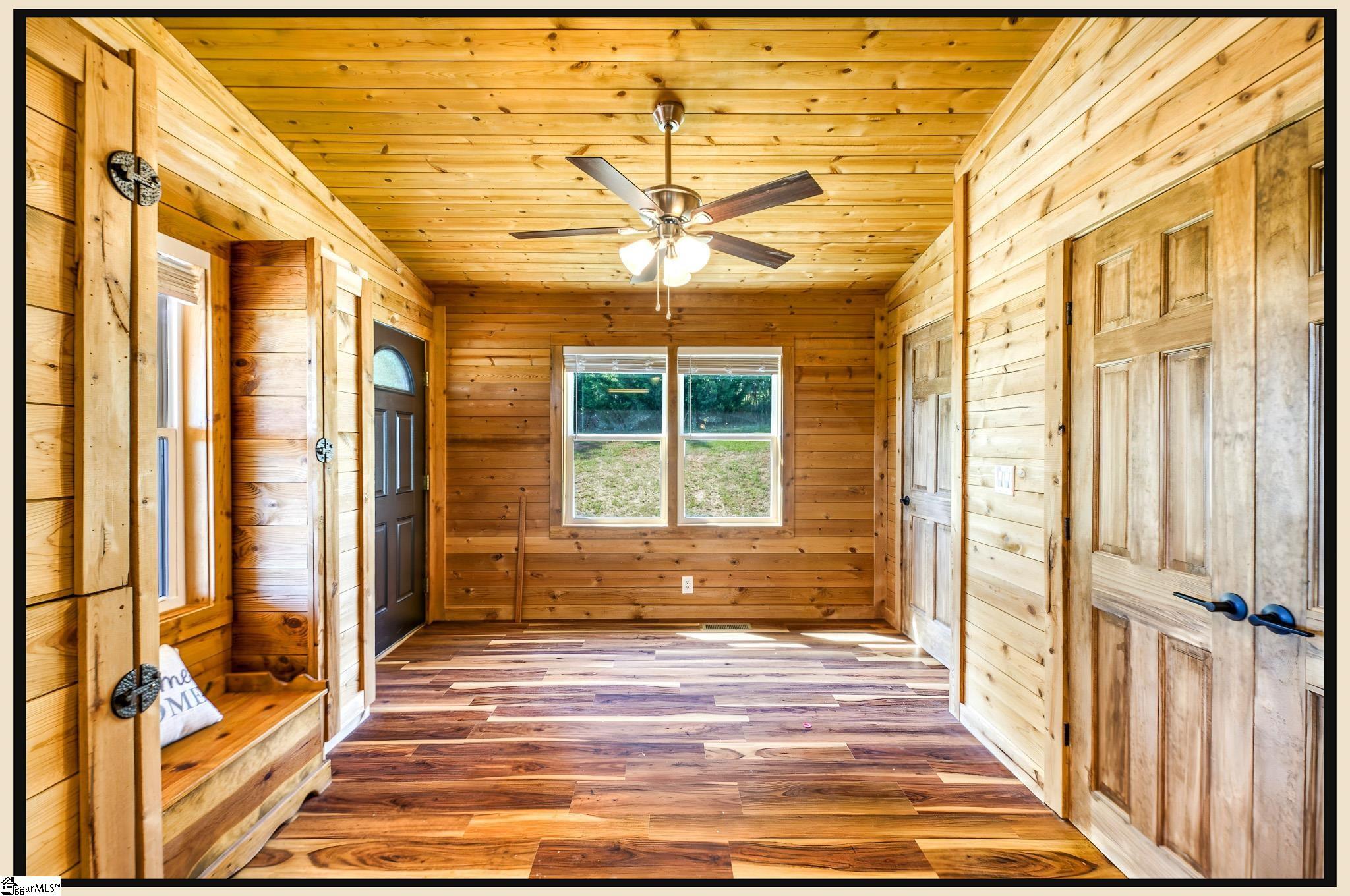 Easley, South Carolina, 29640, United States, 3 Bedrooms Bedrooms, ,4 BathroomsBathrooms,Residential,Active,2038114