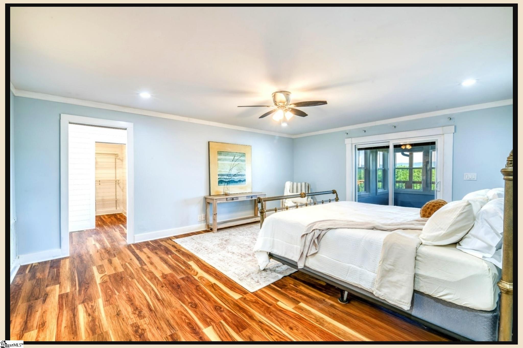 Easley, South Carolina, 29640, United States, 3 Bedrooms Bedrooms, ,4 BathroomsBathrooms,Residential,Active,2038114