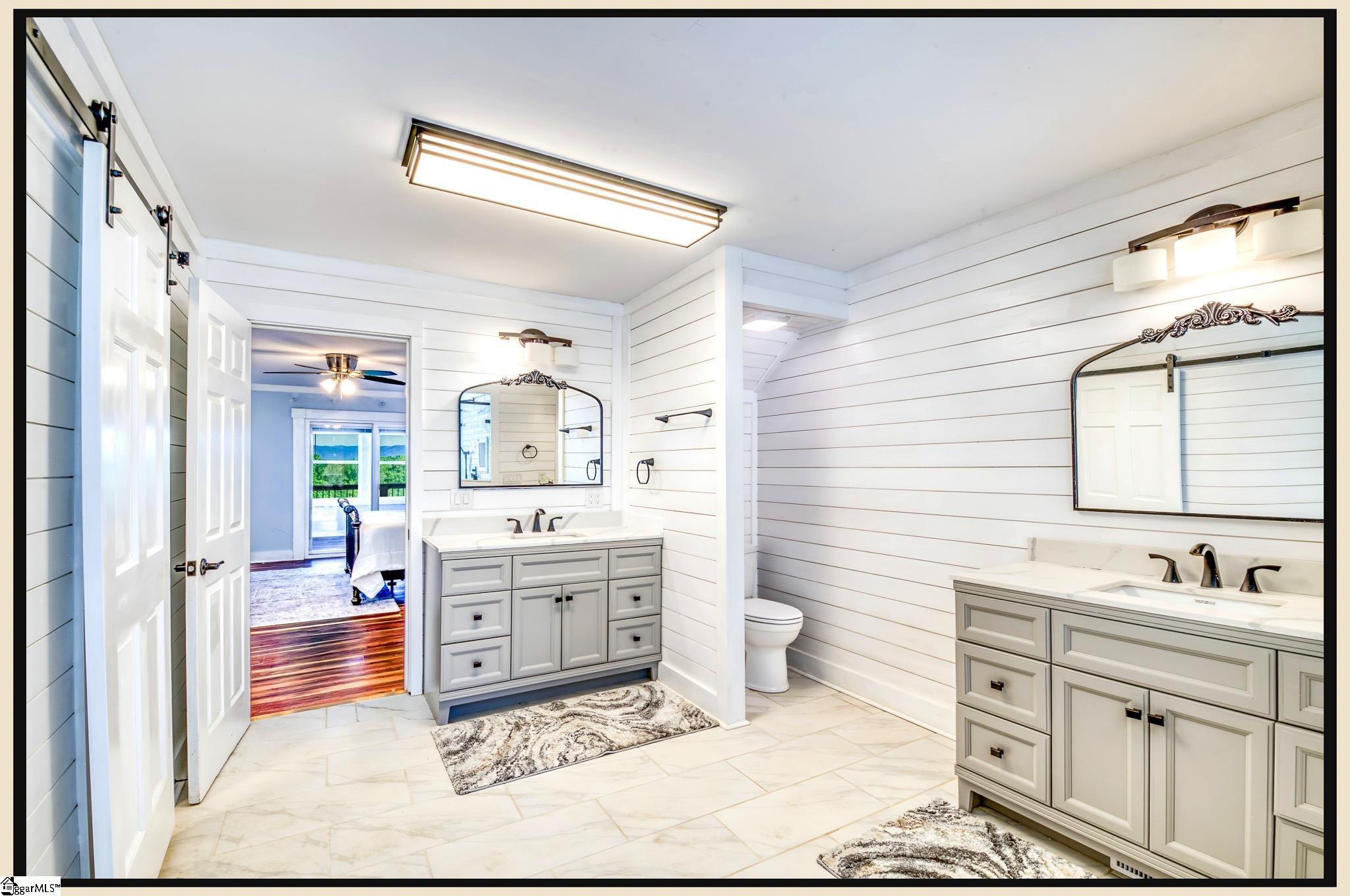 Easley, South Carolina, 29640, United States, 3 Bedrooms Bedrooms, ,4 BathroomsBathrooms,Residential,Active,2038114