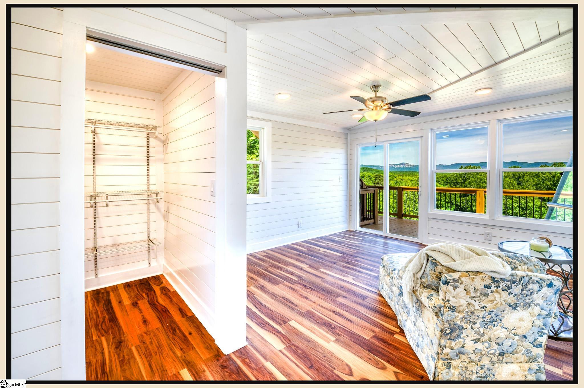 Easley, South Carolina, 29640, United States, 3 Bedrooms Bedrooms, ,4 BathroomsBathrooms,Residential,Active,2038114