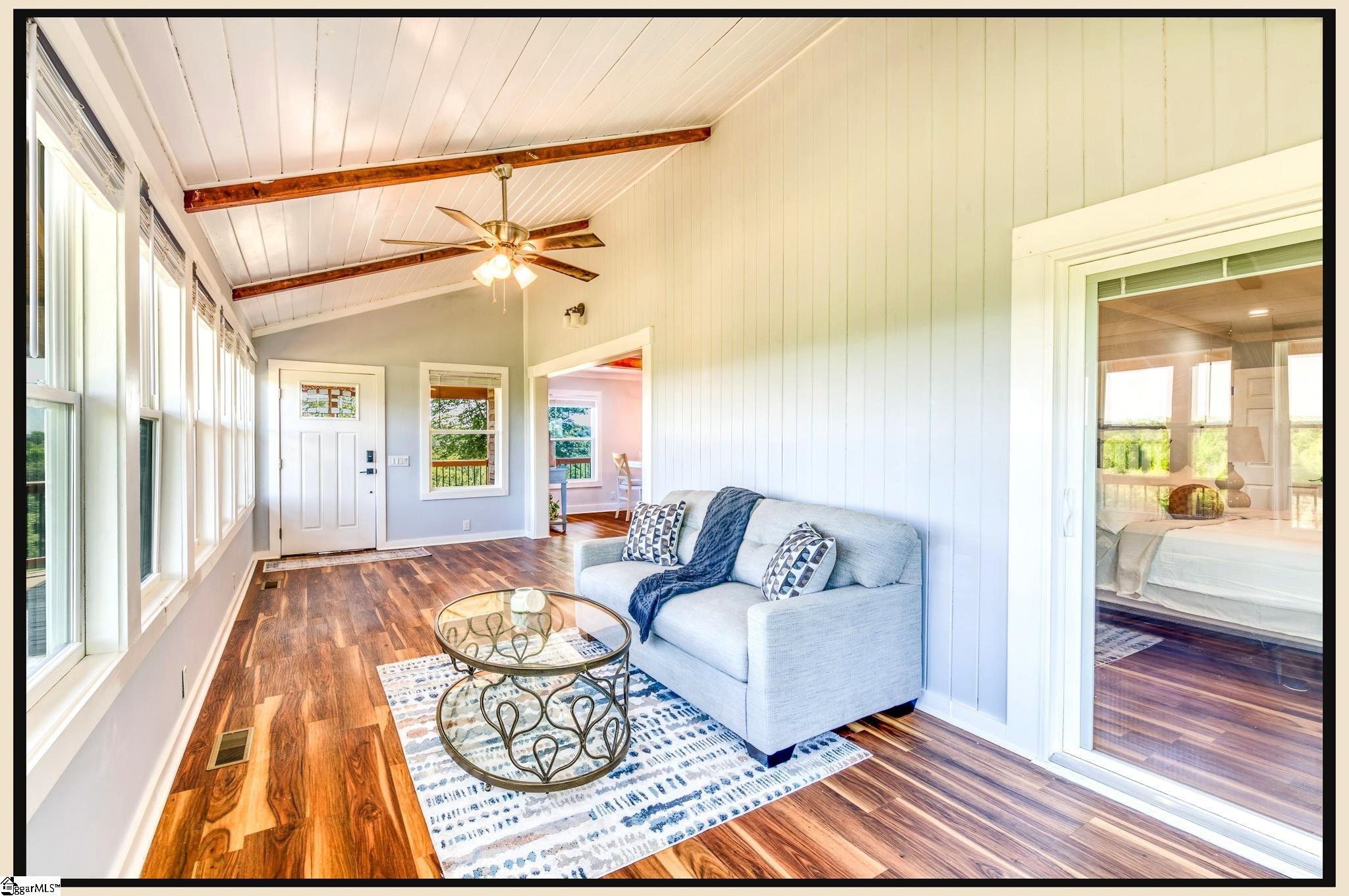 Easley, South Carolina, 29640, United States, 3 Bedrooms Bedrooms, ,4 BathroomsBathrooms,Residential,Active,2038114