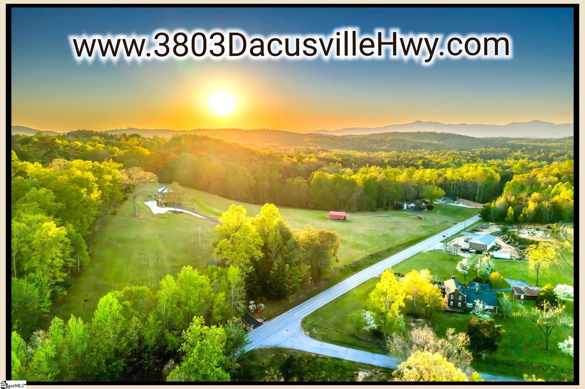 Easley, South Carolina, 29640, United States, 3 Bedrooms Bedrooms, ,4 BathroomsBathrooms,Residential,Active,2038114