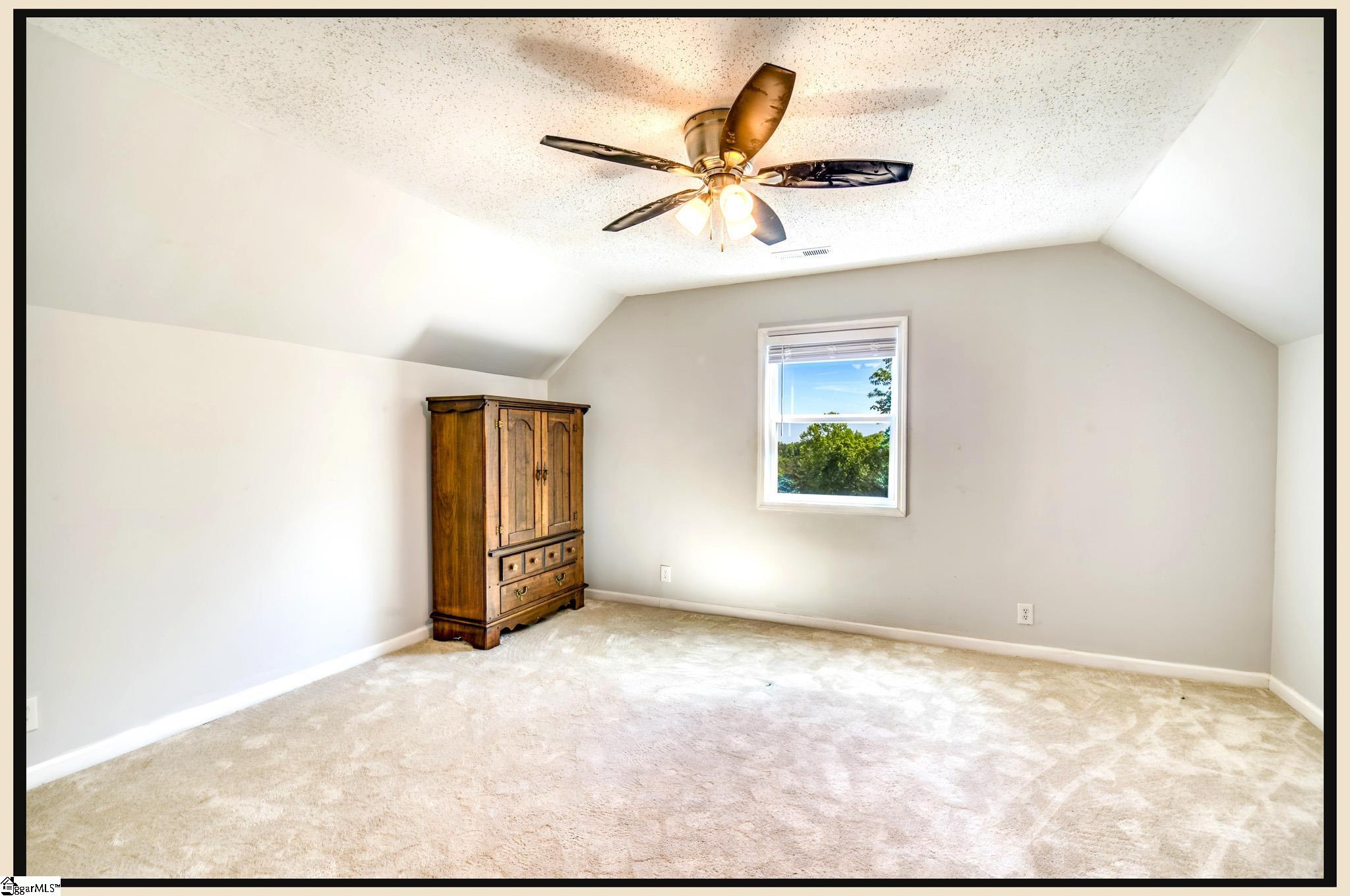 Easley, South Carolina, 29640, United States, 3 Bedrooms Bedrooms, ,4 BathroomsBathrooms,Residential,Active,2038114