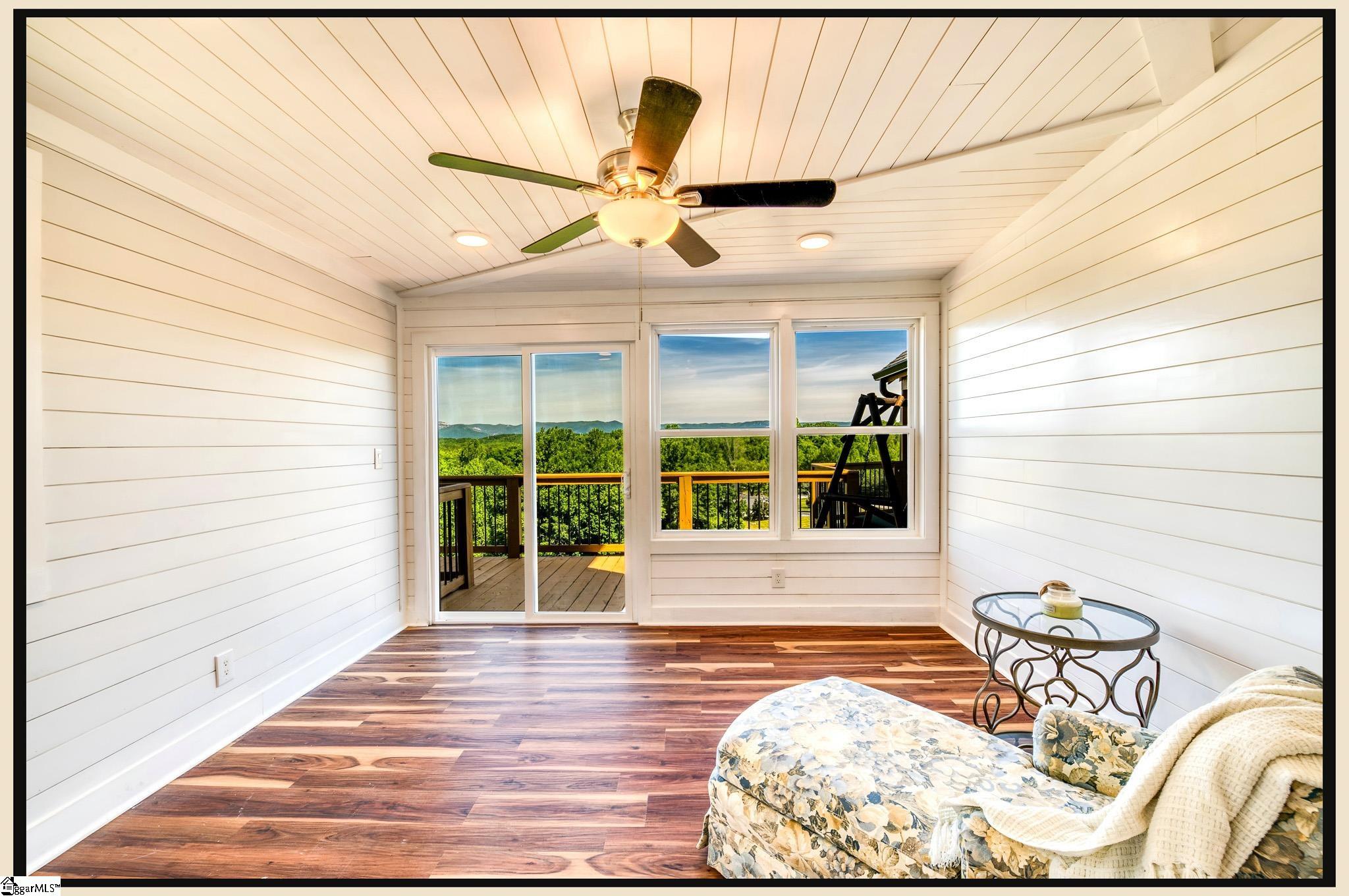 Easley, South Carolina, 29640, United States, 3 Bedrooms Bedrooms, ,4 BathroomsBathrooms,Residential,Active,2038114