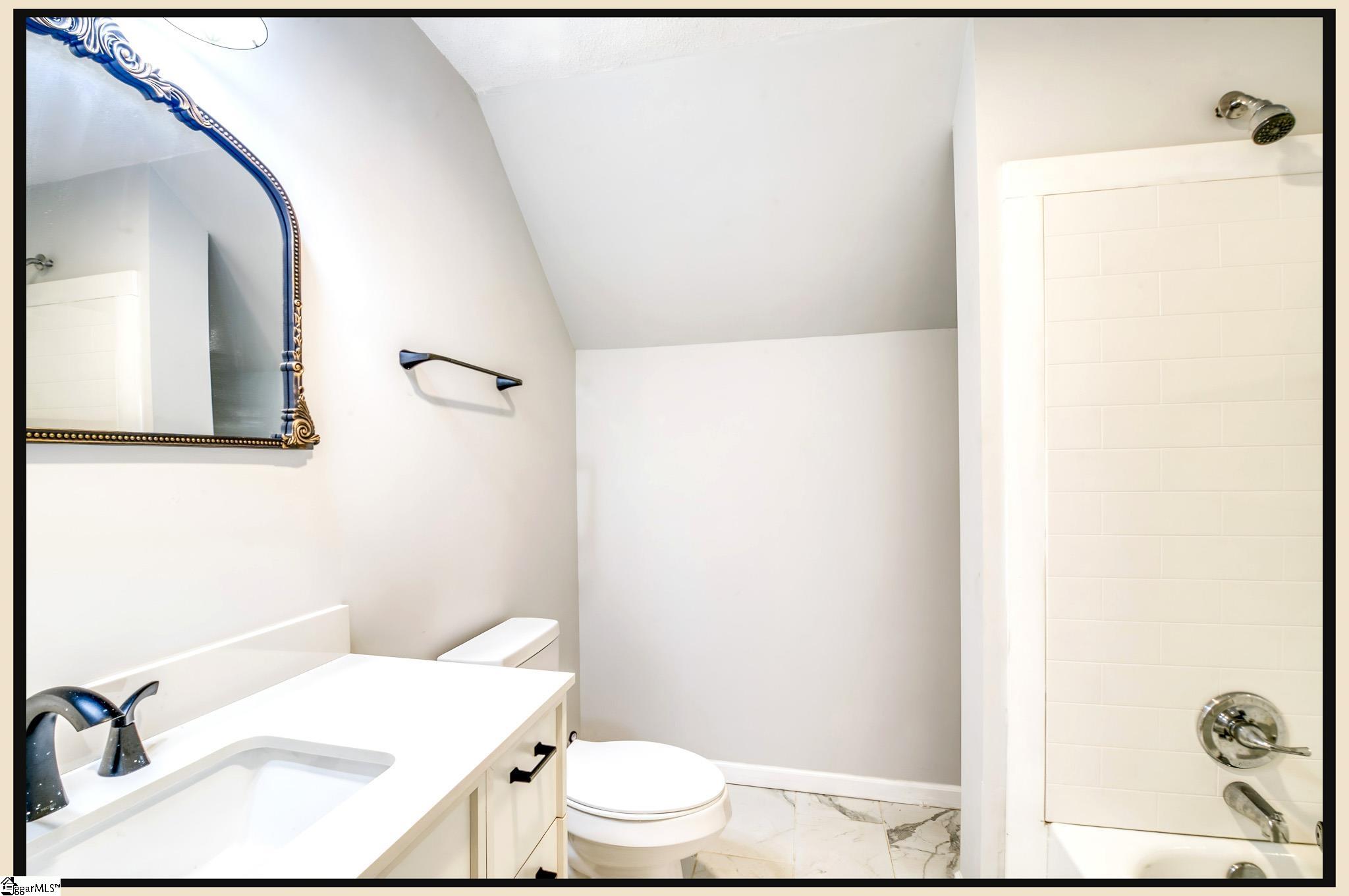 Easley, South Carolina, 29640, United States, 3 Bedrooms Bedrooms, ,4 BathroomsBathrooms,Residential,Active,2038114