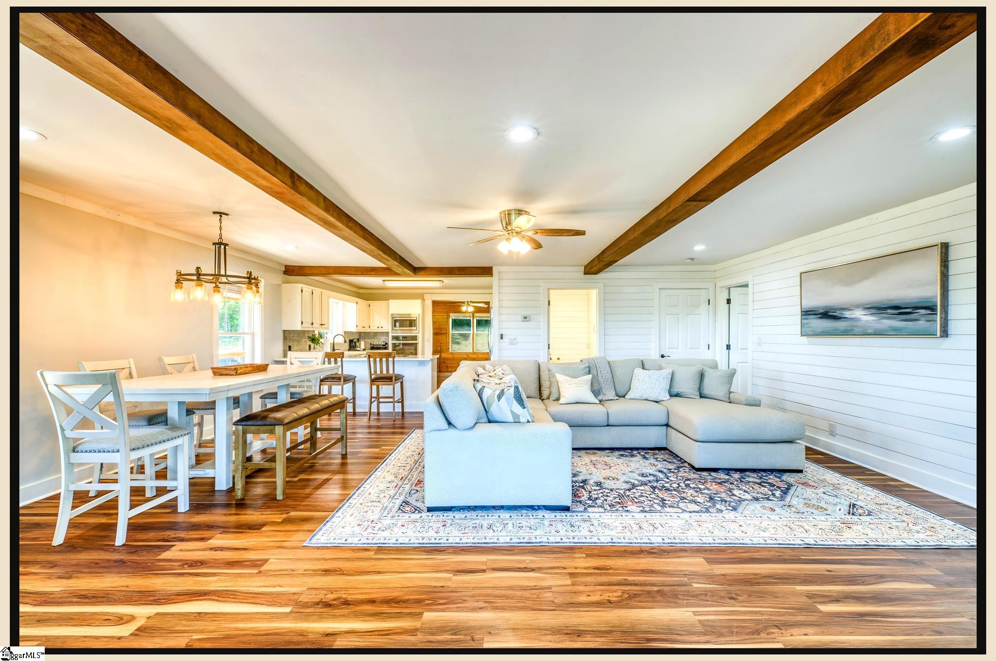 Easley, South Carolina, 29640, United States, 3 Bedrooms Bedrooms, ,4 BathroomsBathrooms,Residential,Active,2038114