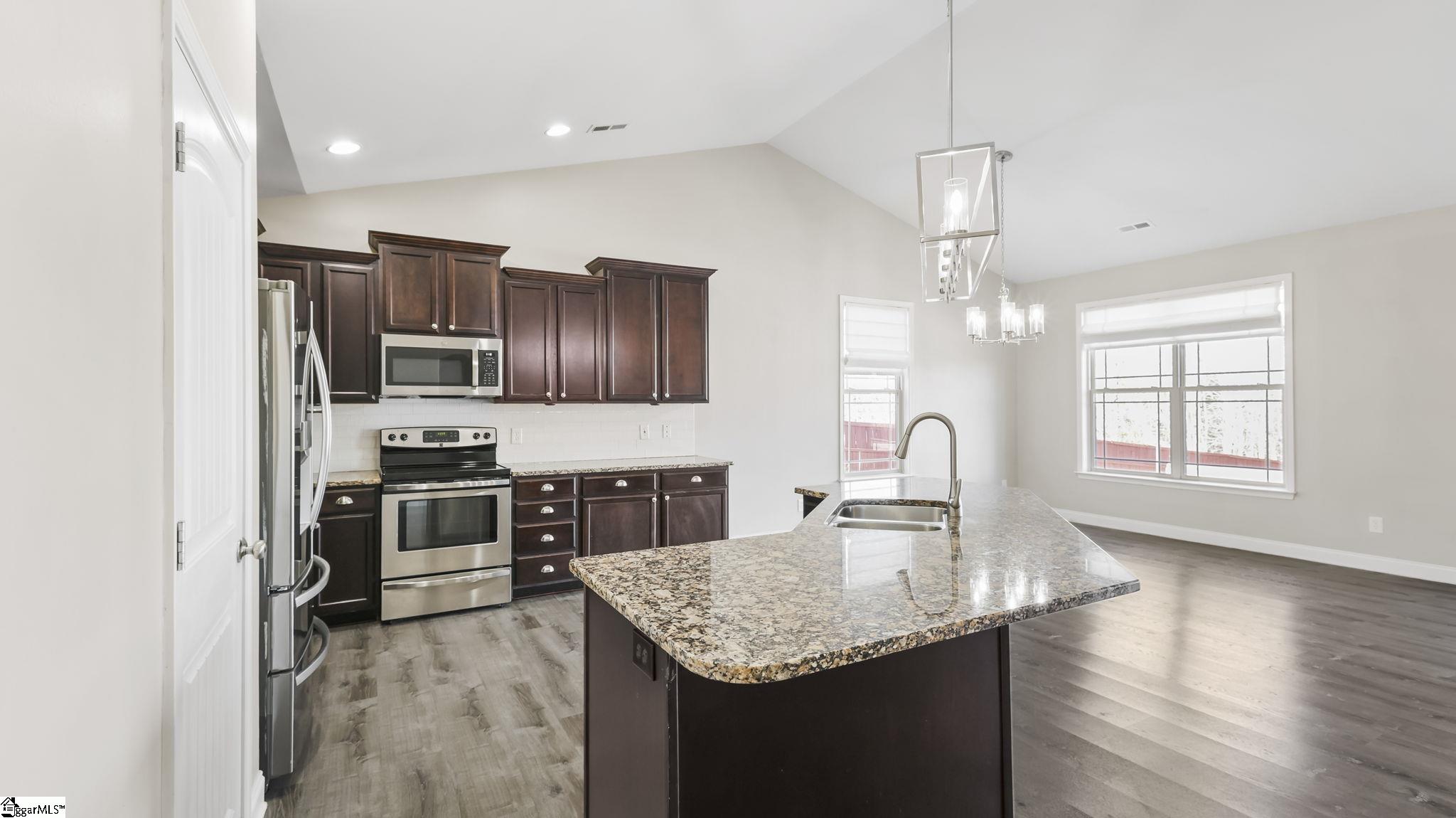 38 Rising Meadow Lane