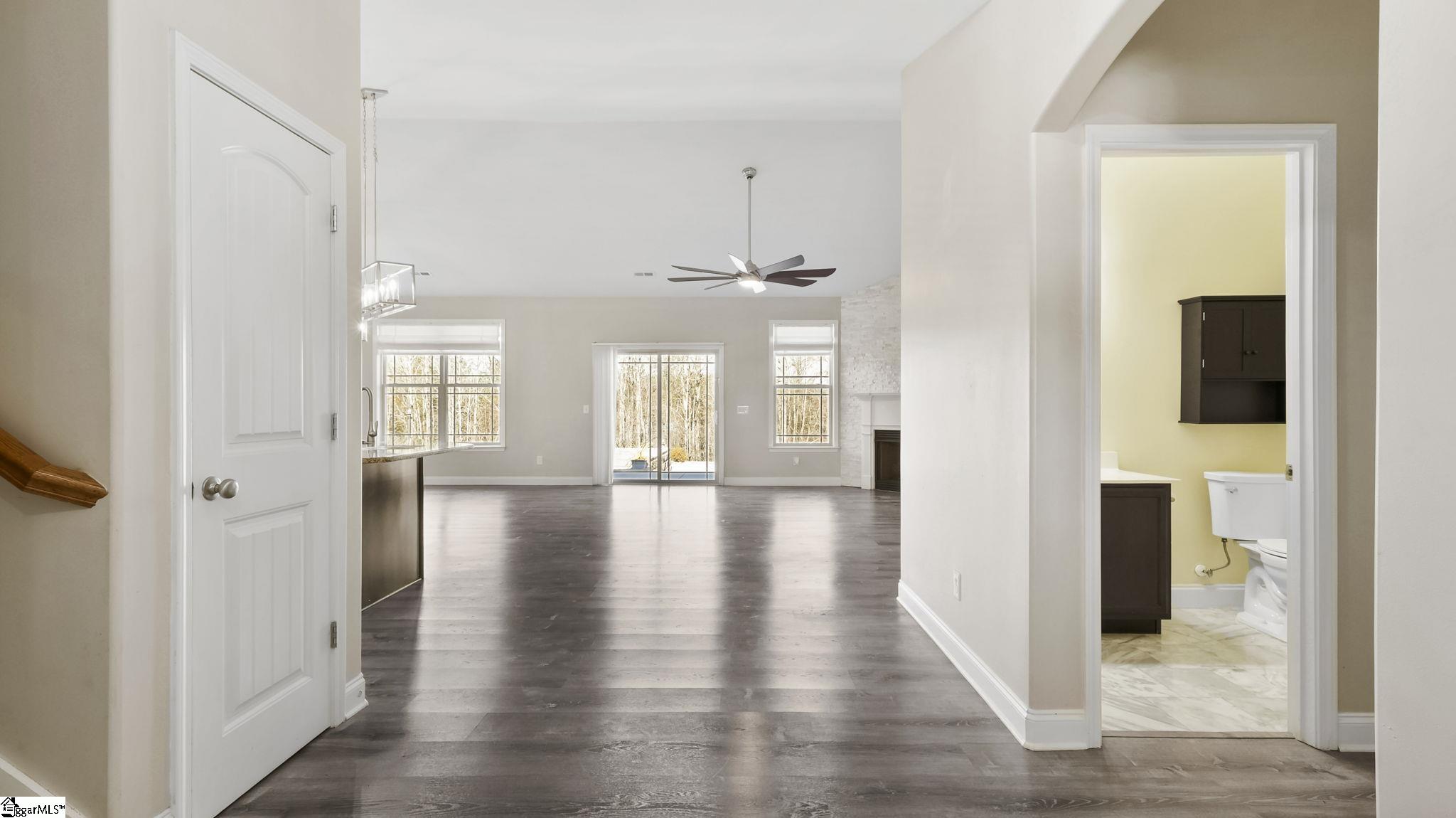 38 Rising Meadow Lane