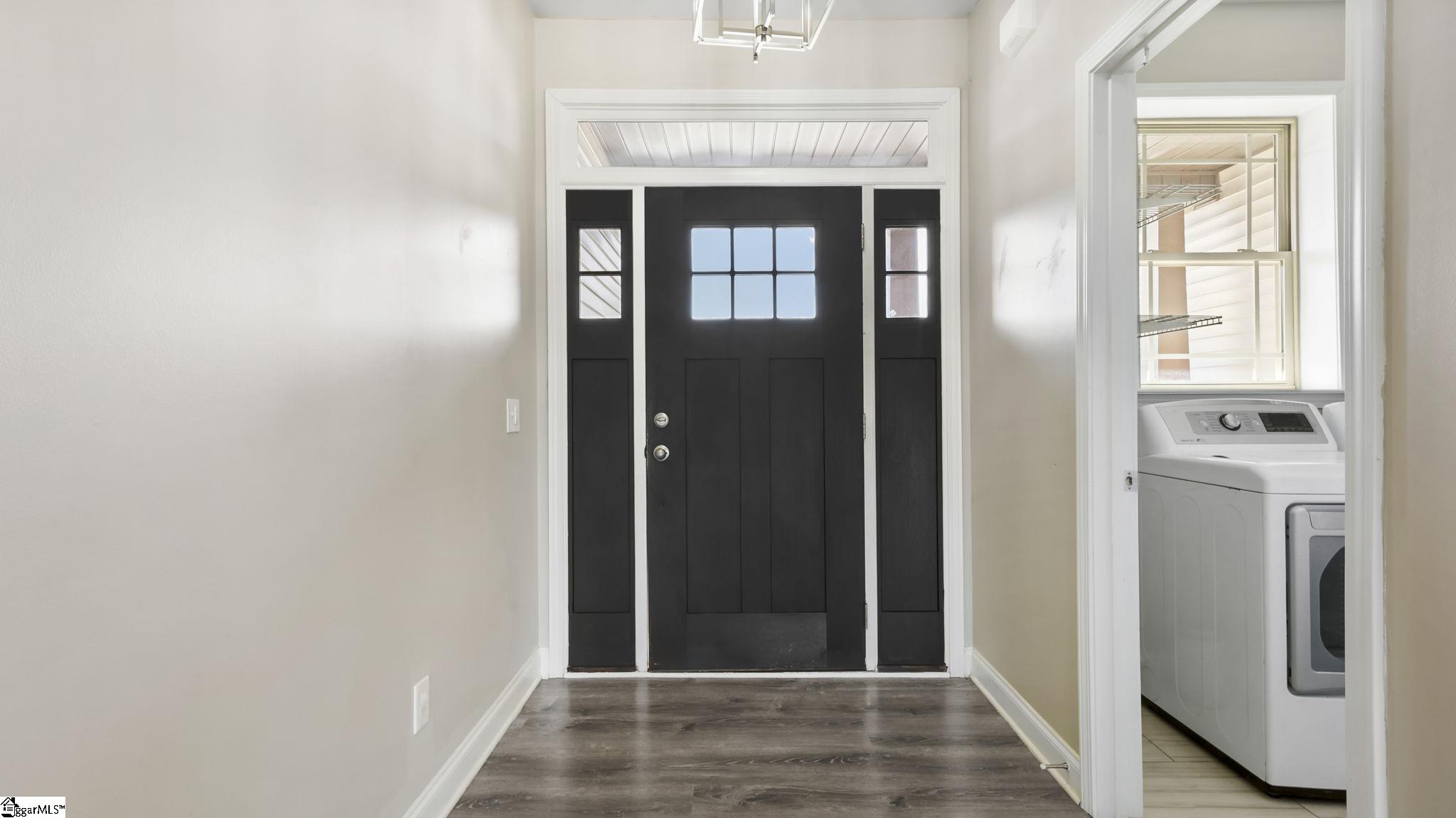 38 Rising Meadow Lane