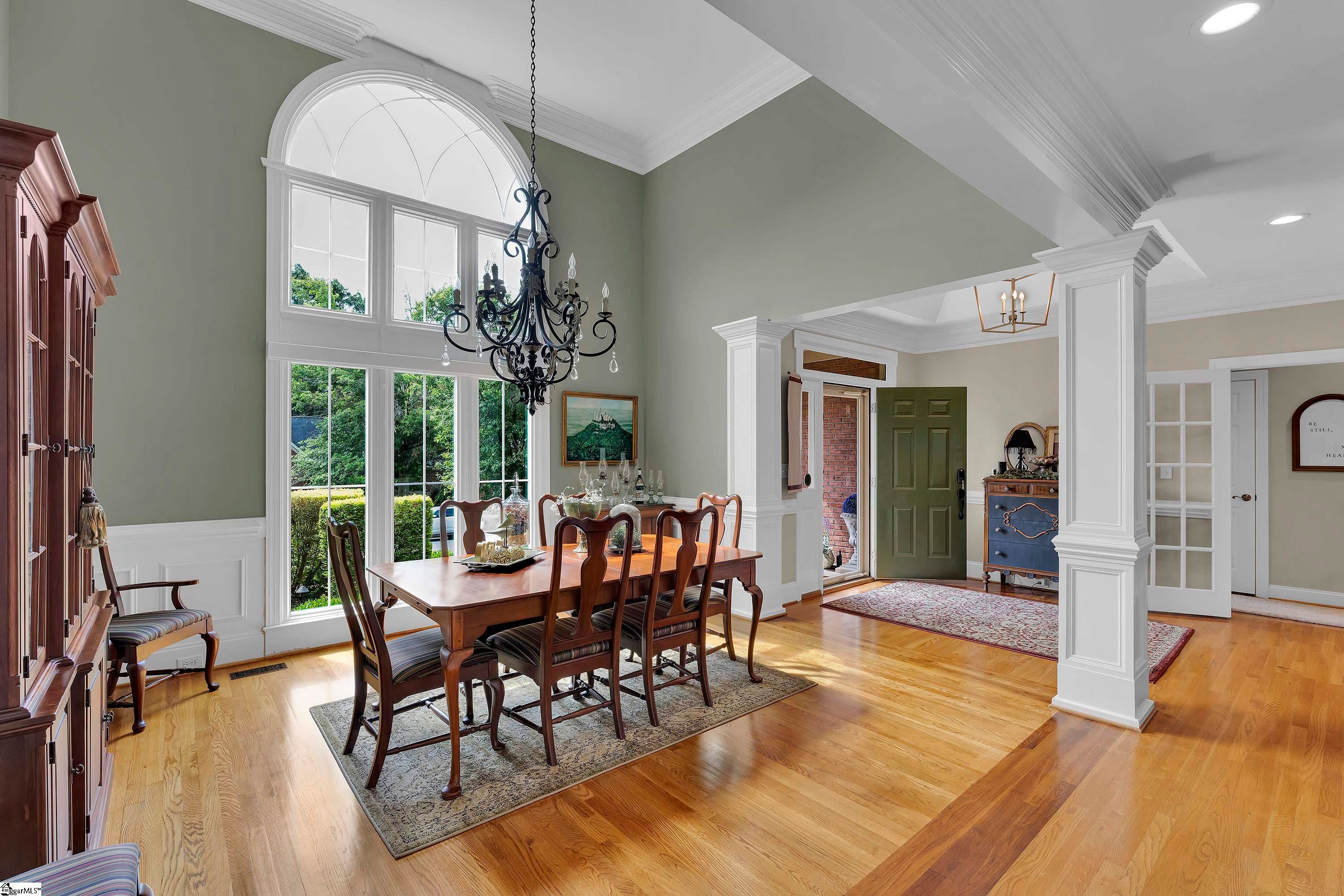 105 River Walk Drive