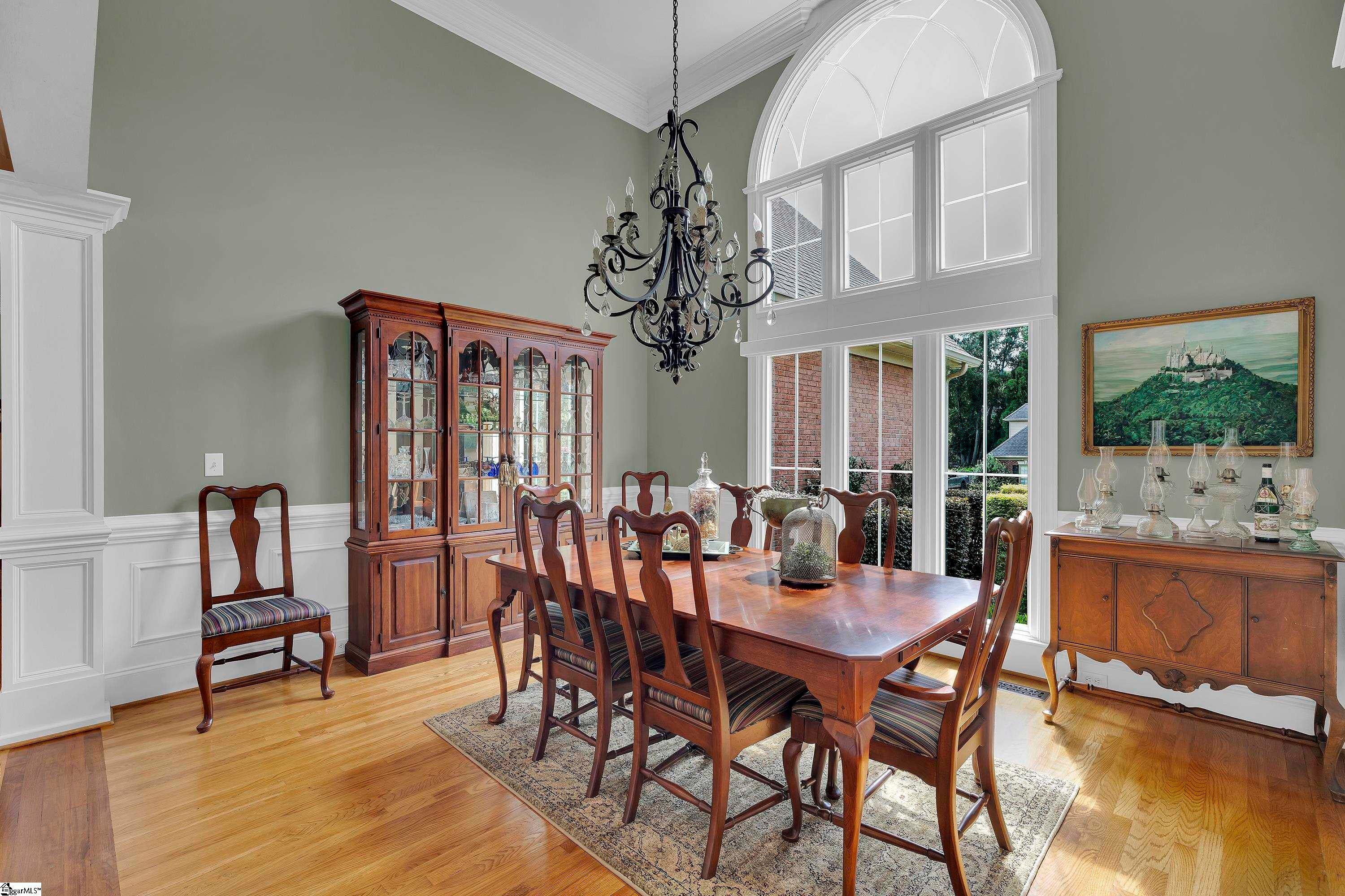105 River Walk Drive