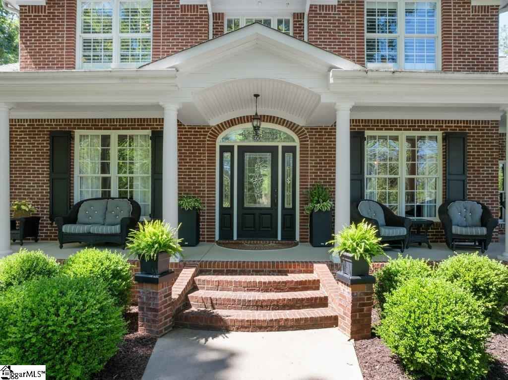 2617 Clark Road